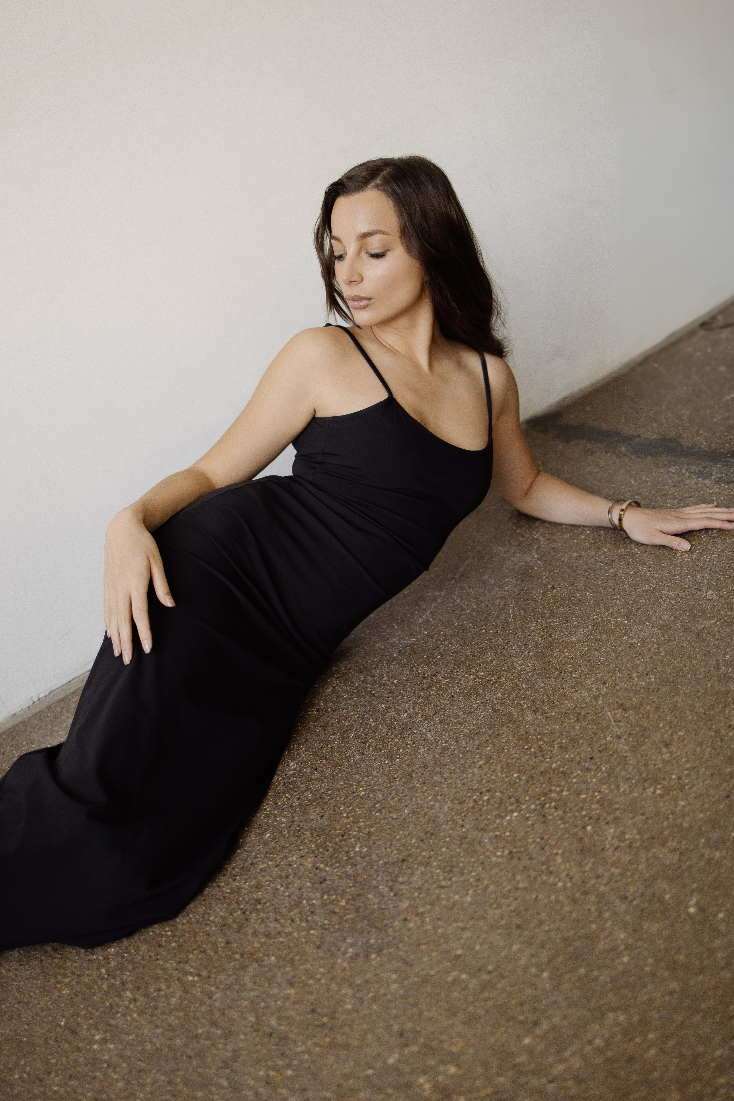 Ира. Свадебный фотограф в Москве | Профессиональный фотограф | Выгодные цены на услуги