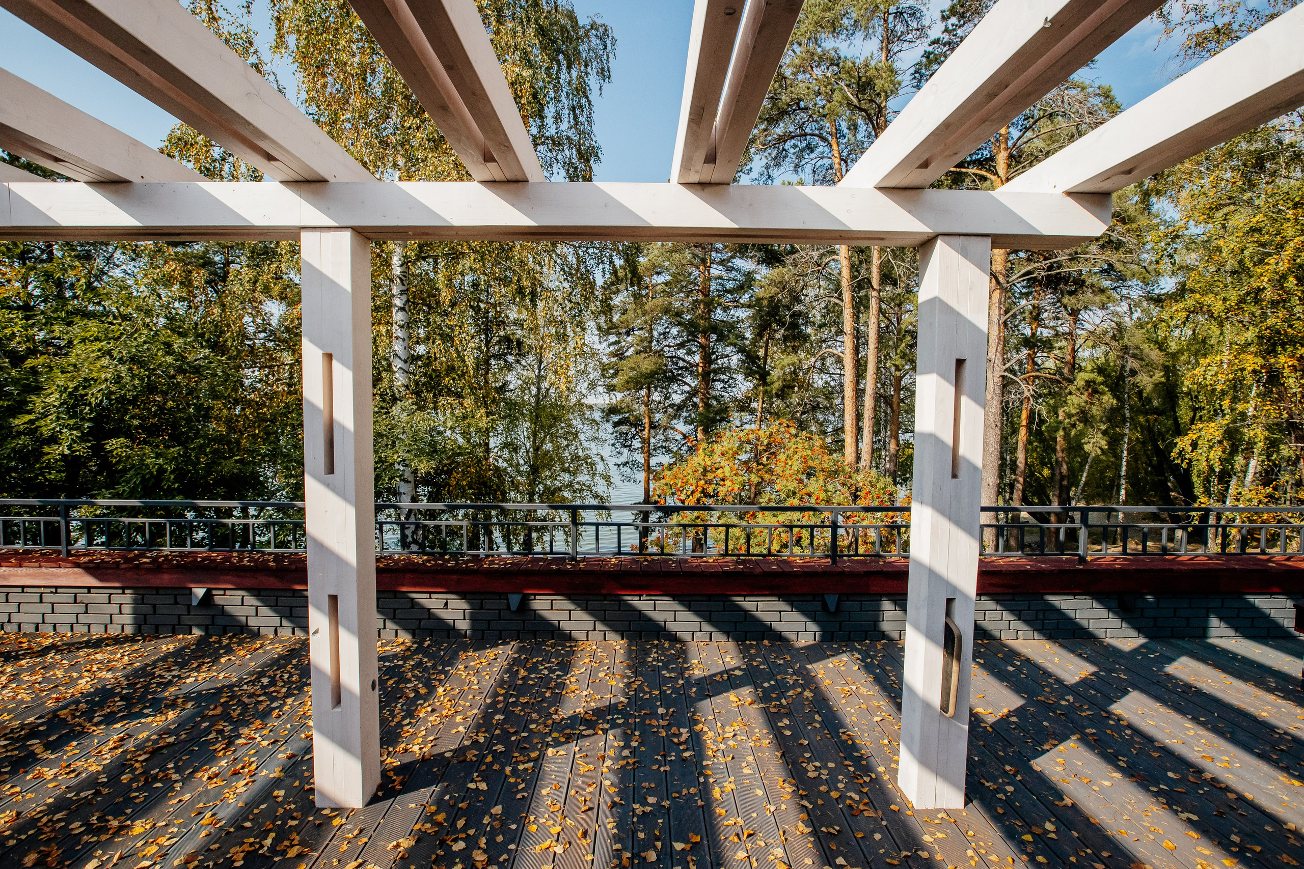 Город Загород I Интерьер. Репортажный и портретный фотограф в Екатеринбурге Гизатуллин Марат