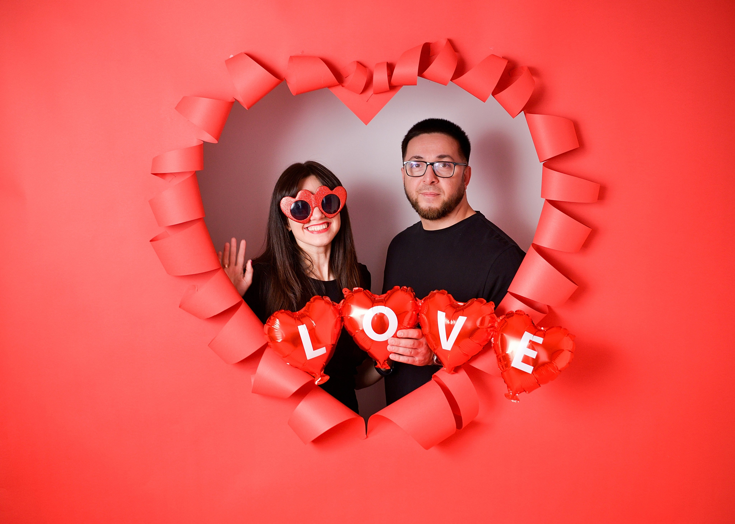 Детские фотопроекты Краснодар. Фотограф новорожденных Краснодар Малышенко Надежда