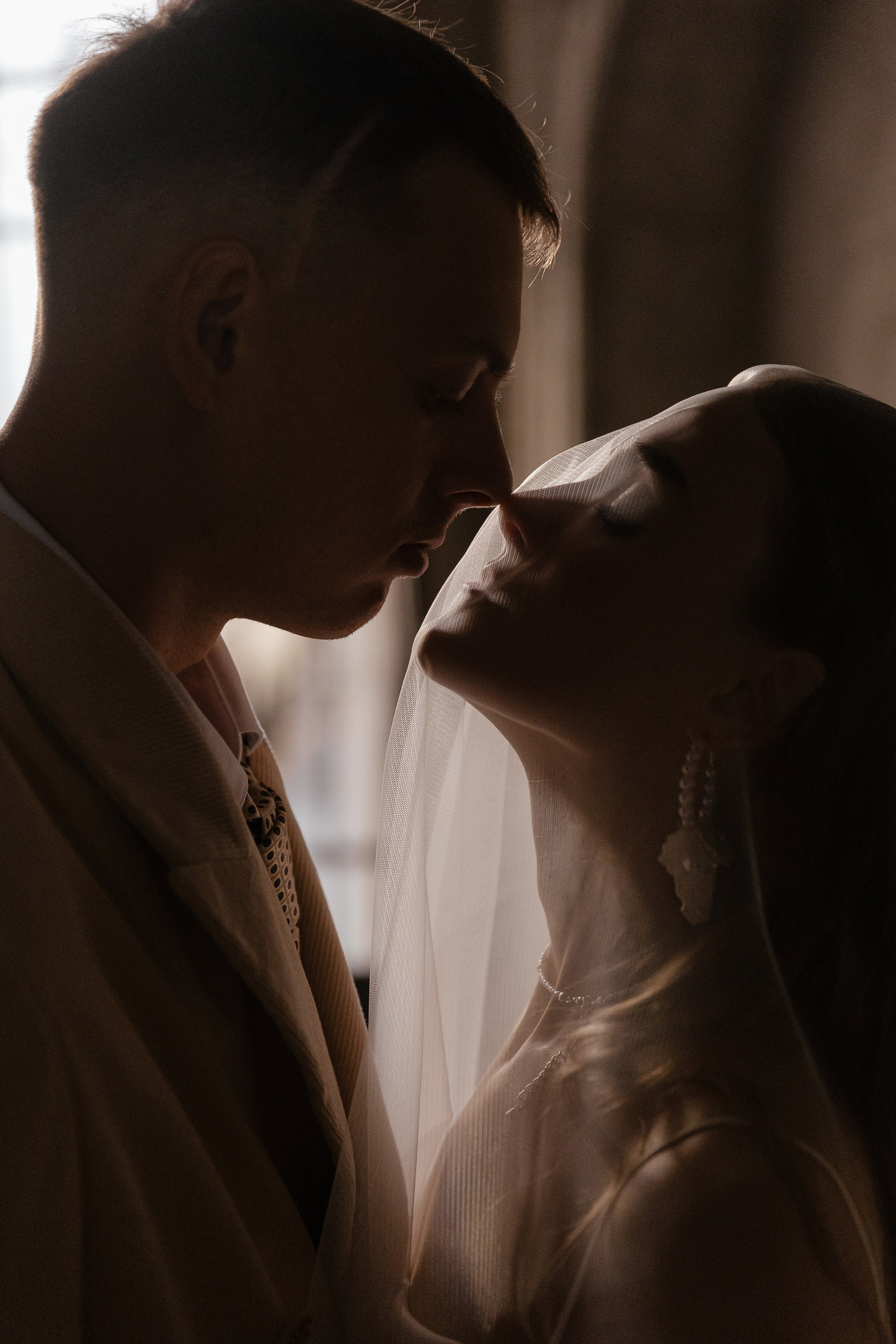 WEDDING D&P. Свадебный фотограф Дмитрий Краснов. Санкт-Петербург