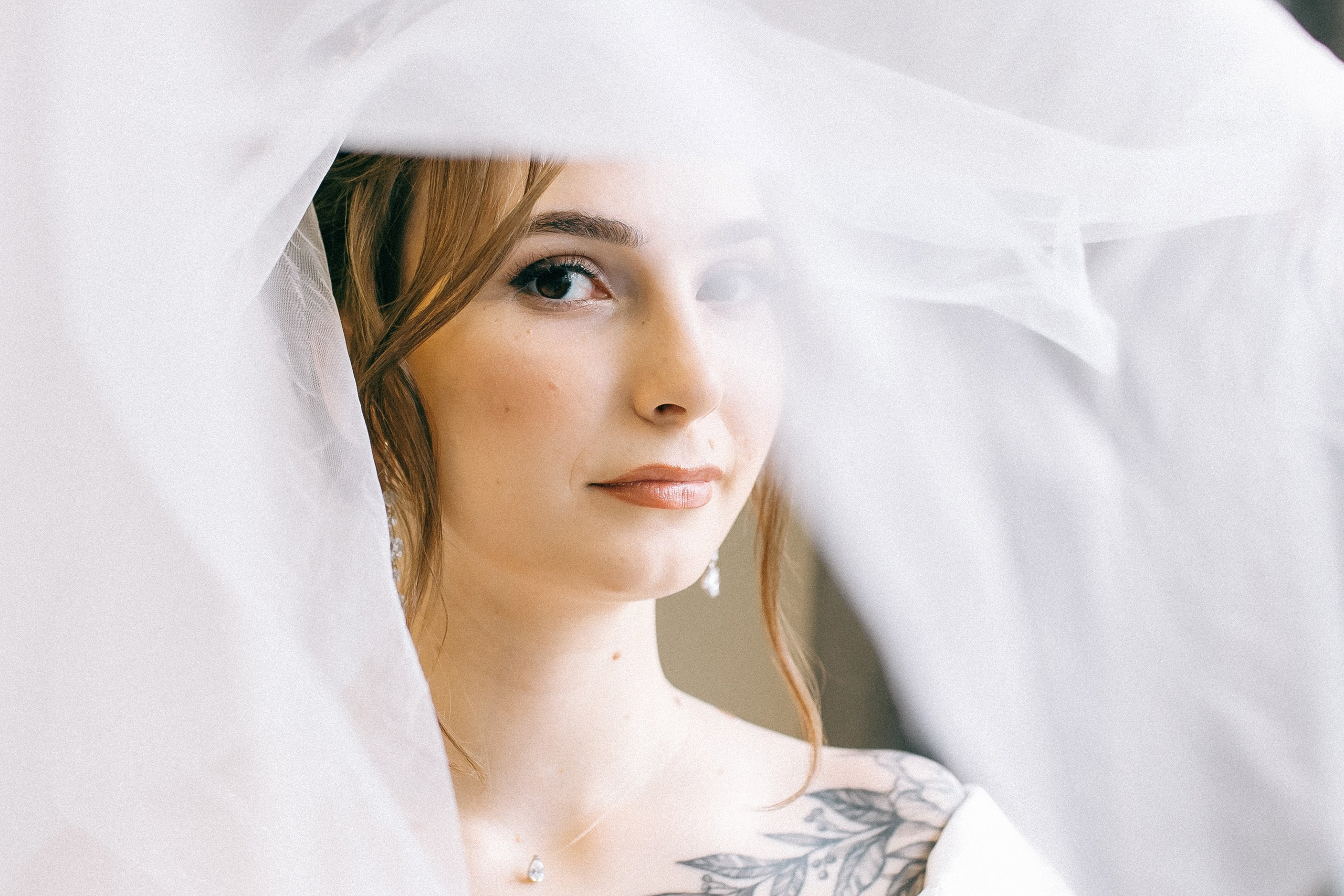 555. Свадебный и репортажный фотограф в Новосибирске Матлак Дарья