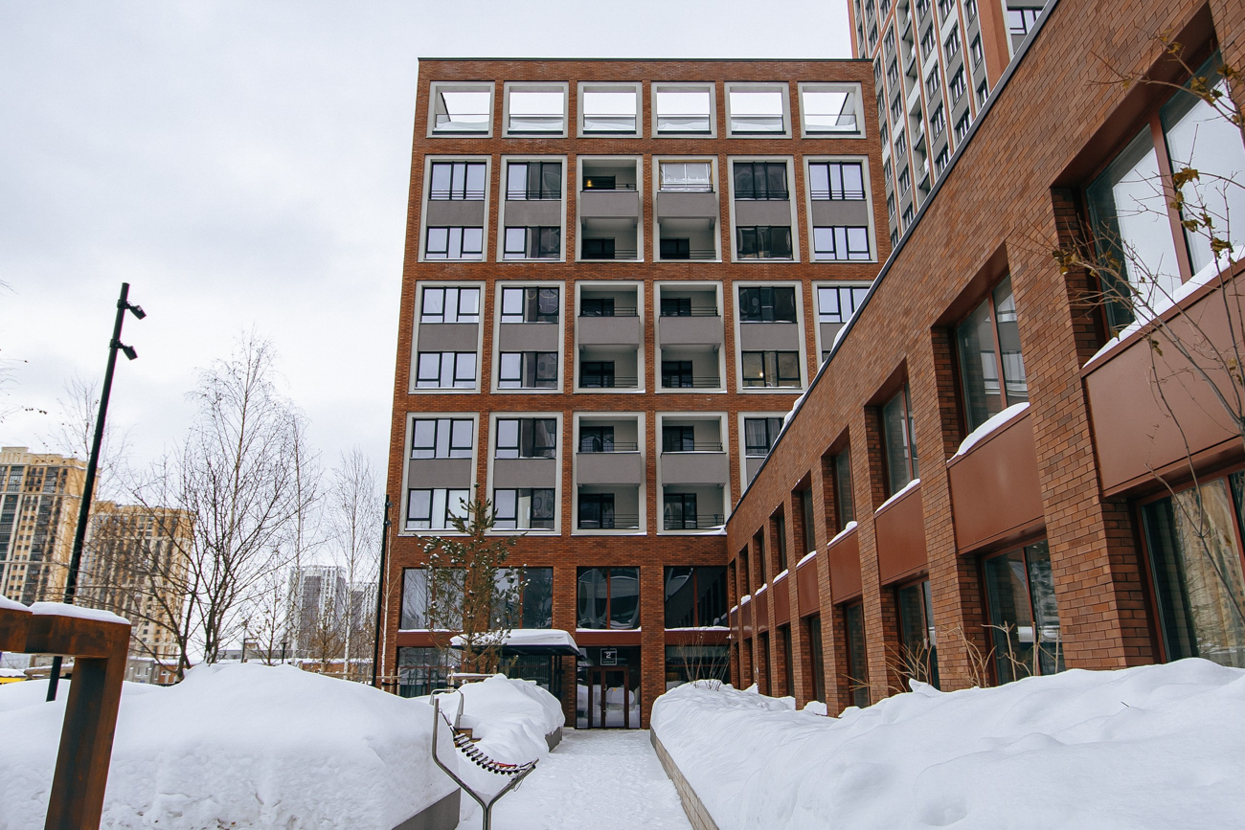 Мылзавод. Свадебный и репортажный фотограф в Новосибирске Матлак Дарья