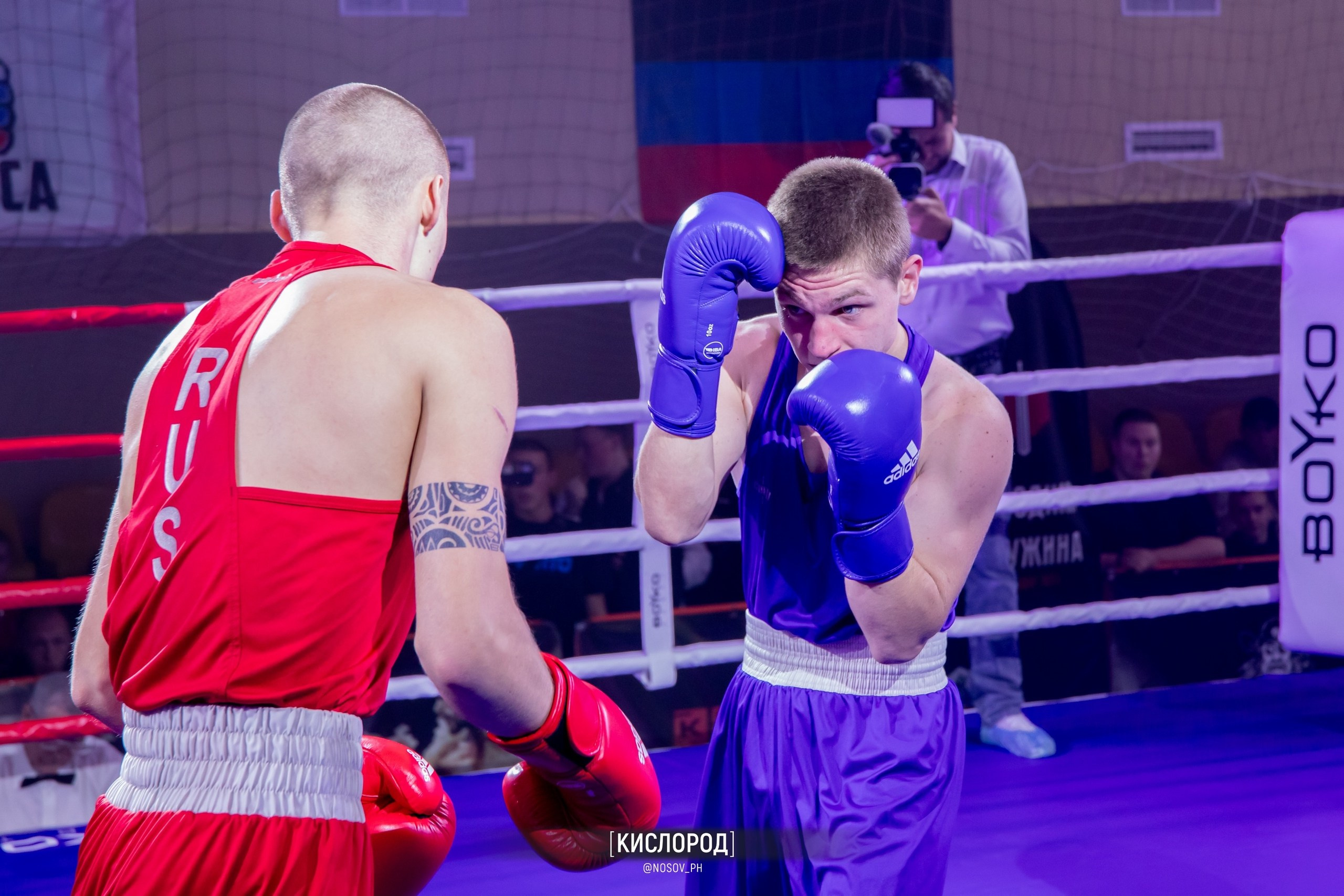 Спортивный репортаж. Свадебный, репортажный и фуд фотограф в Донецке и Макеевке Носов Дмитрий