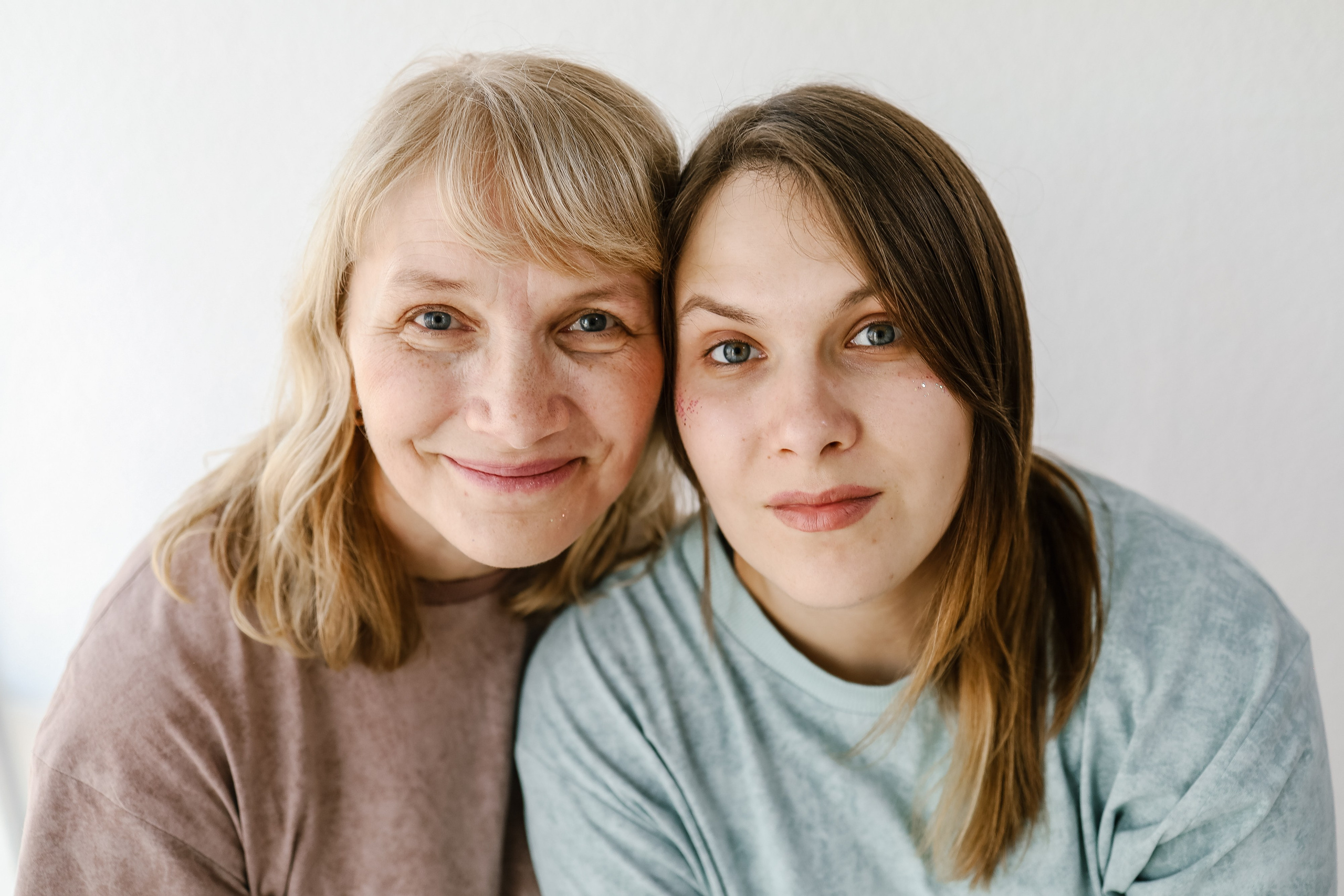 Виктория. Фотопродакшн продающего контента