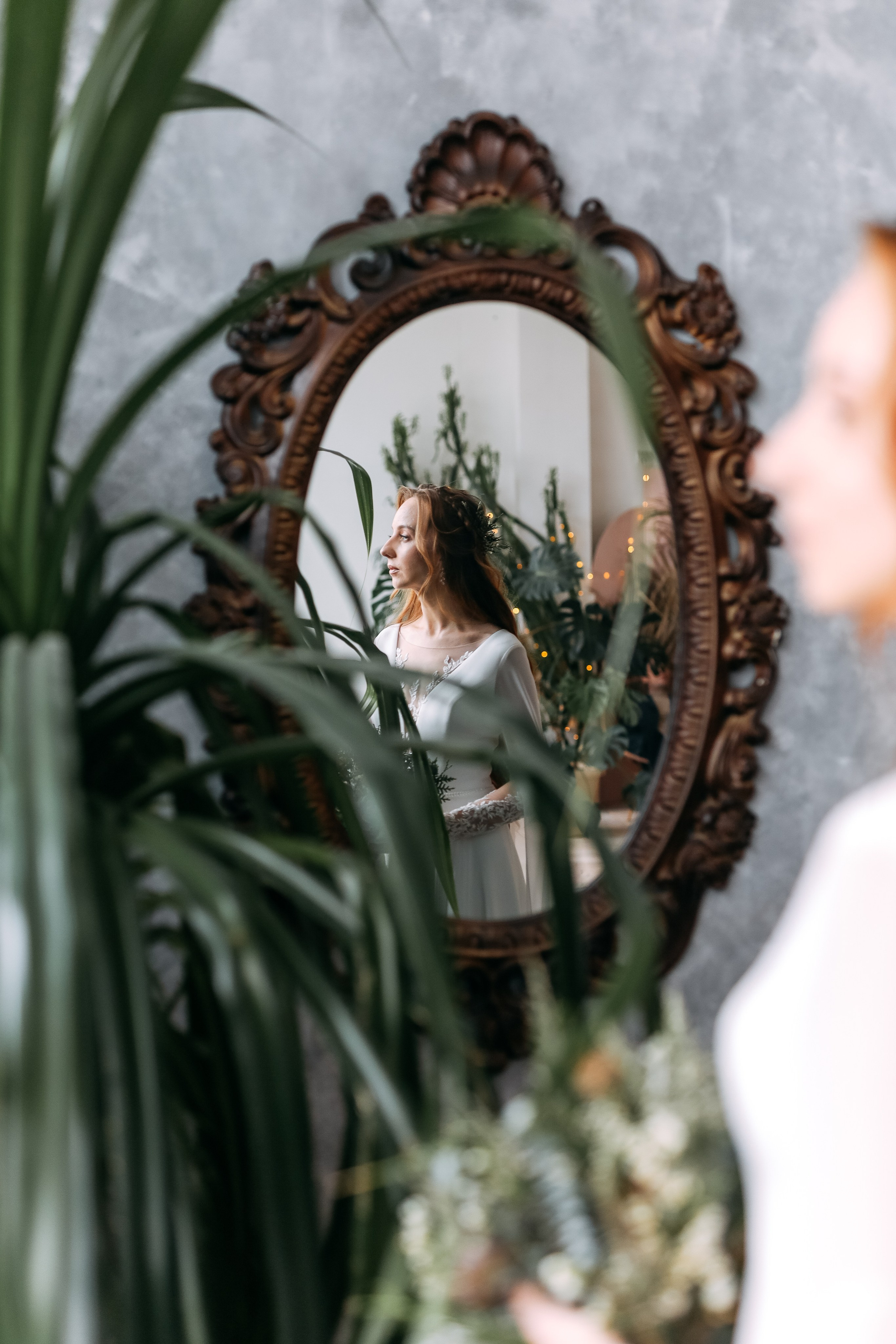 Софья и Константин. Фотопродакшн продающего контента