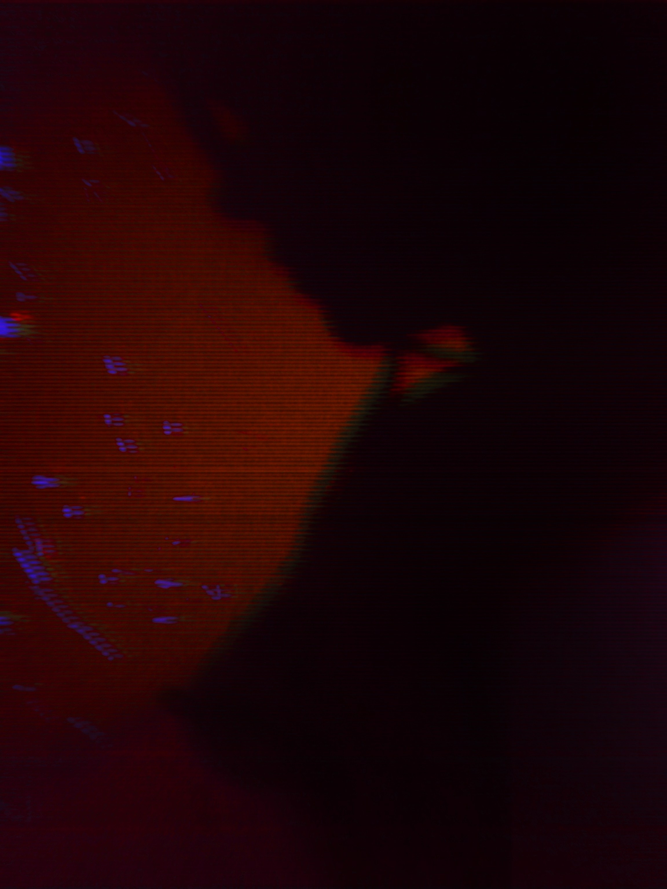 You are the art | индивидуальная съёмка. Sveti Sveta • визуальный артист Светлана Дубских