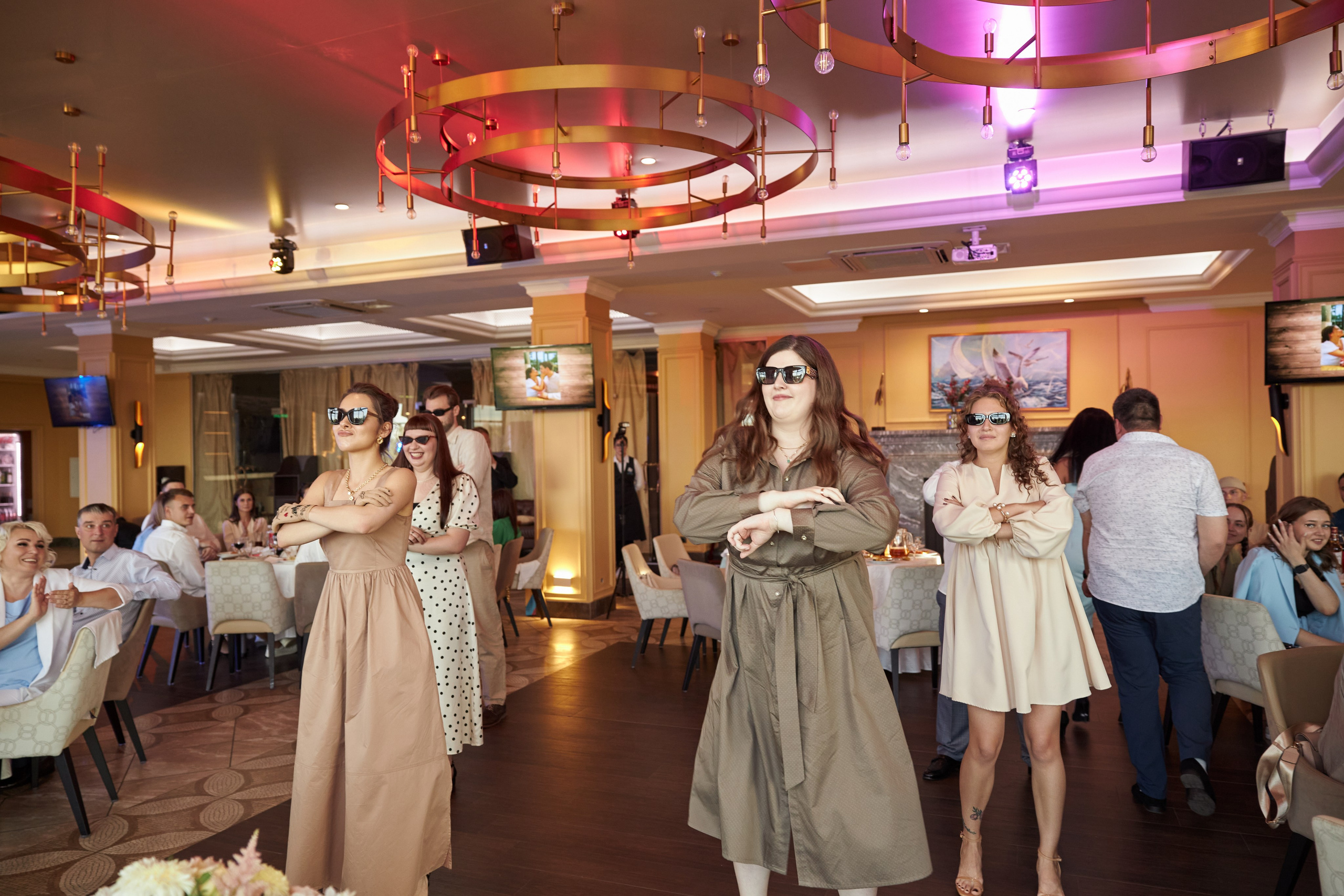 A&A. Свадебный фотограф / Reels Нижний Новгород Татьяна Красильникова