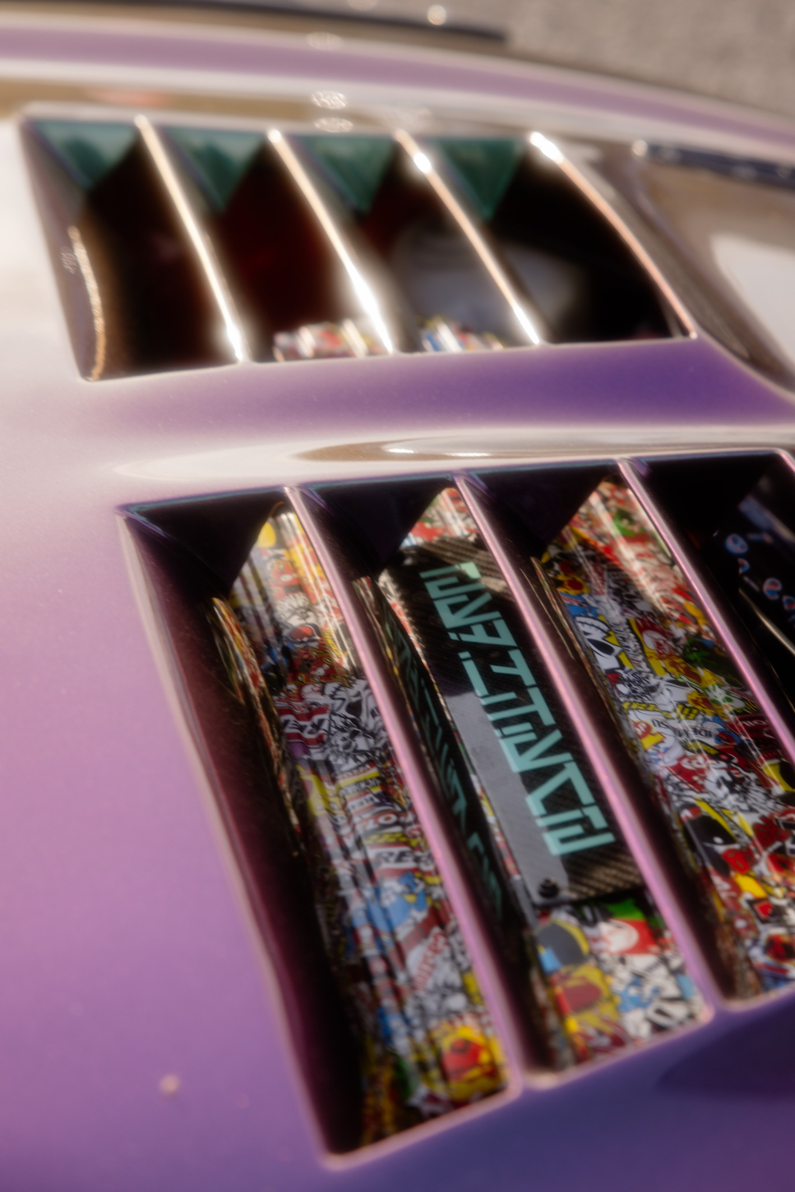 Japdays 25. Свадебный фотограф / Reels Нижний Новгород Татьяна Красильникова