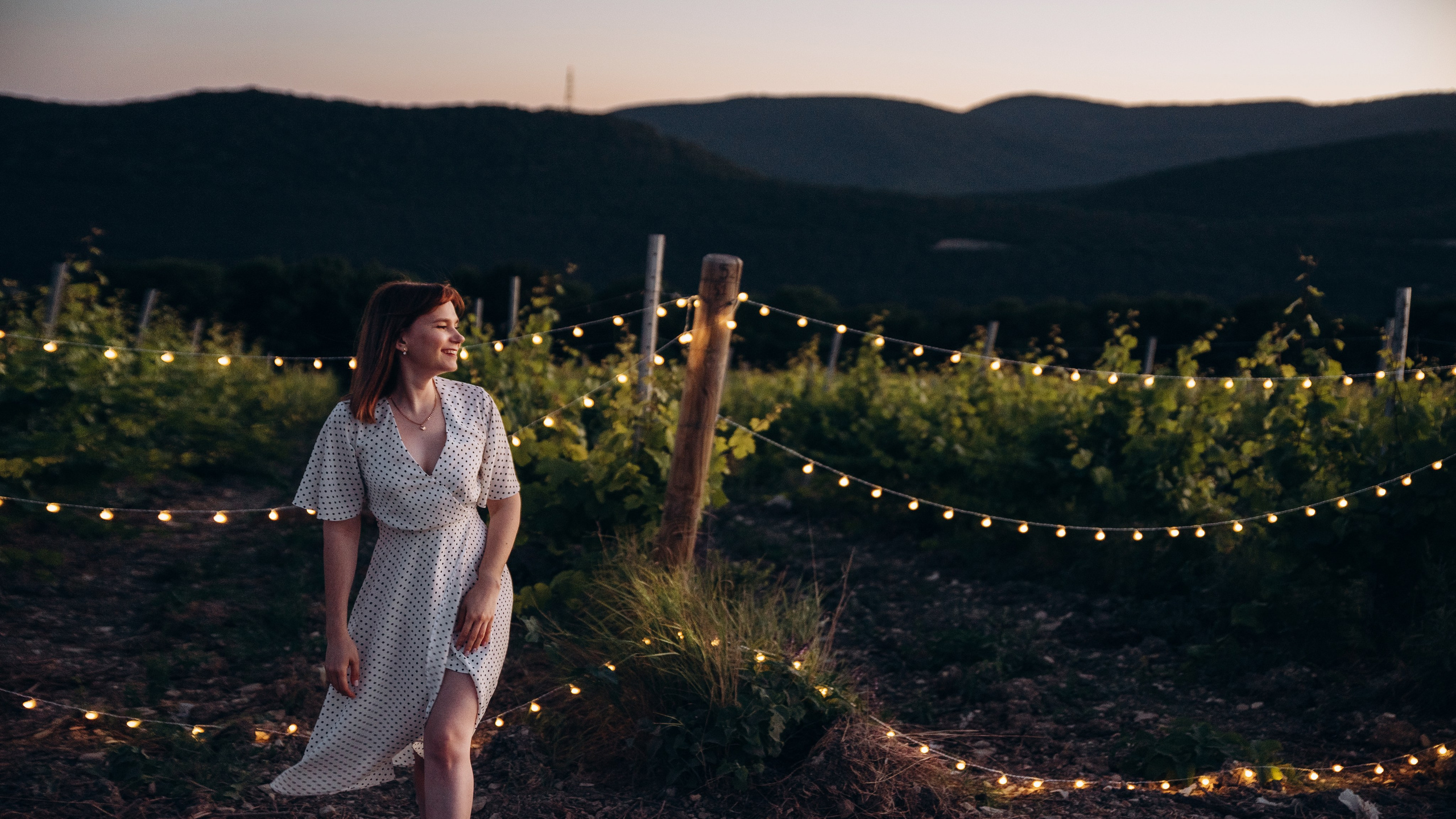 Валентина. Фотограф Новороссийск / ЮФО / Москва Руслан Пелин