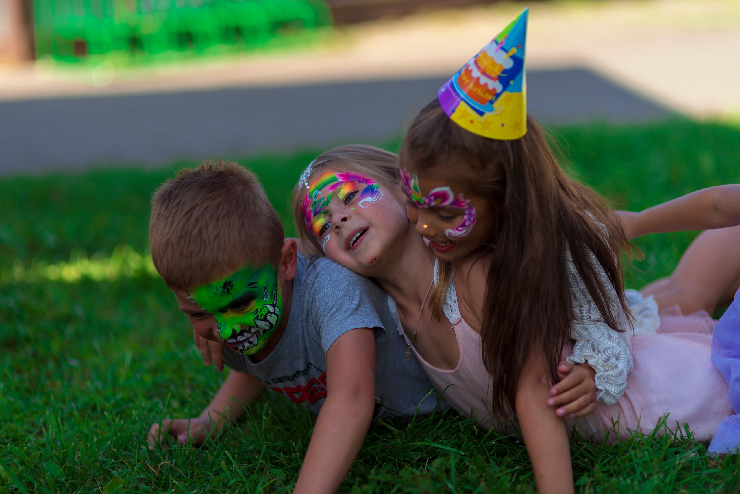 Александра 5 лет. Фотограф Крещения и Венчания. Минск и другие города. Почтенная Наташа
