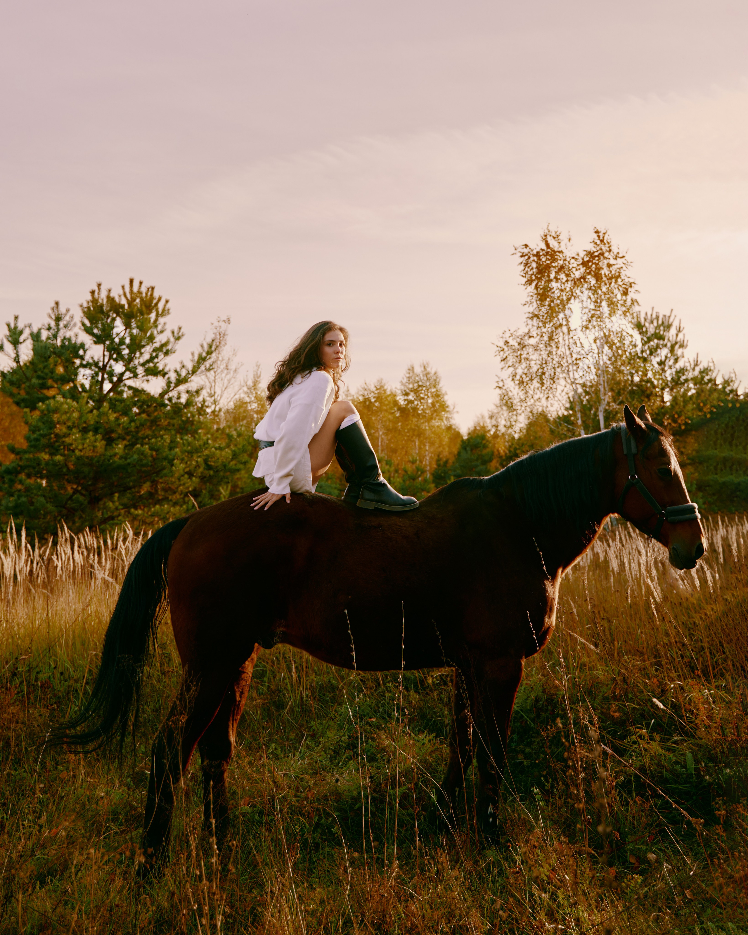 Портфолио. Фотограф Фанис Низамов | Казань, Москва, Санкт-Петербург