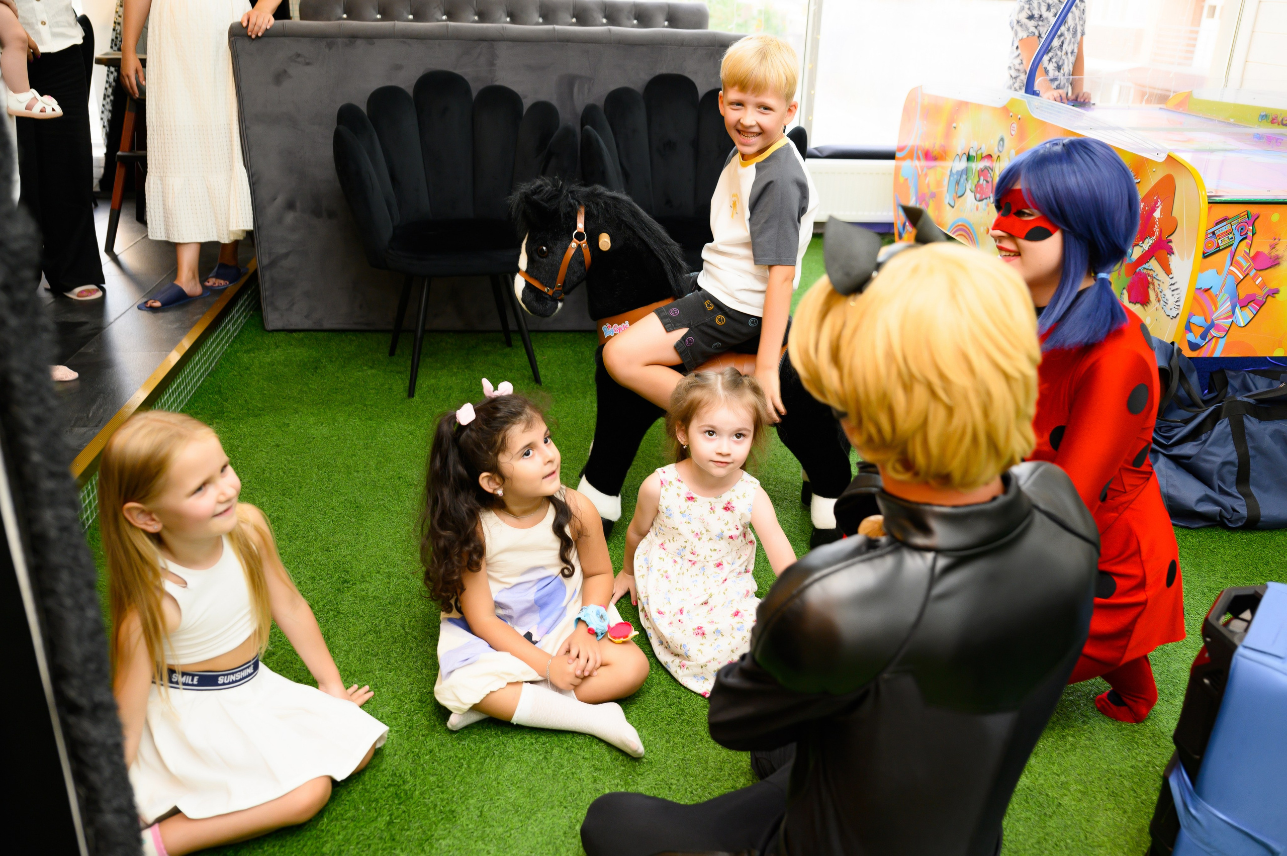 16.07.24. Свадебный и семейный фотограф в Краснодаре