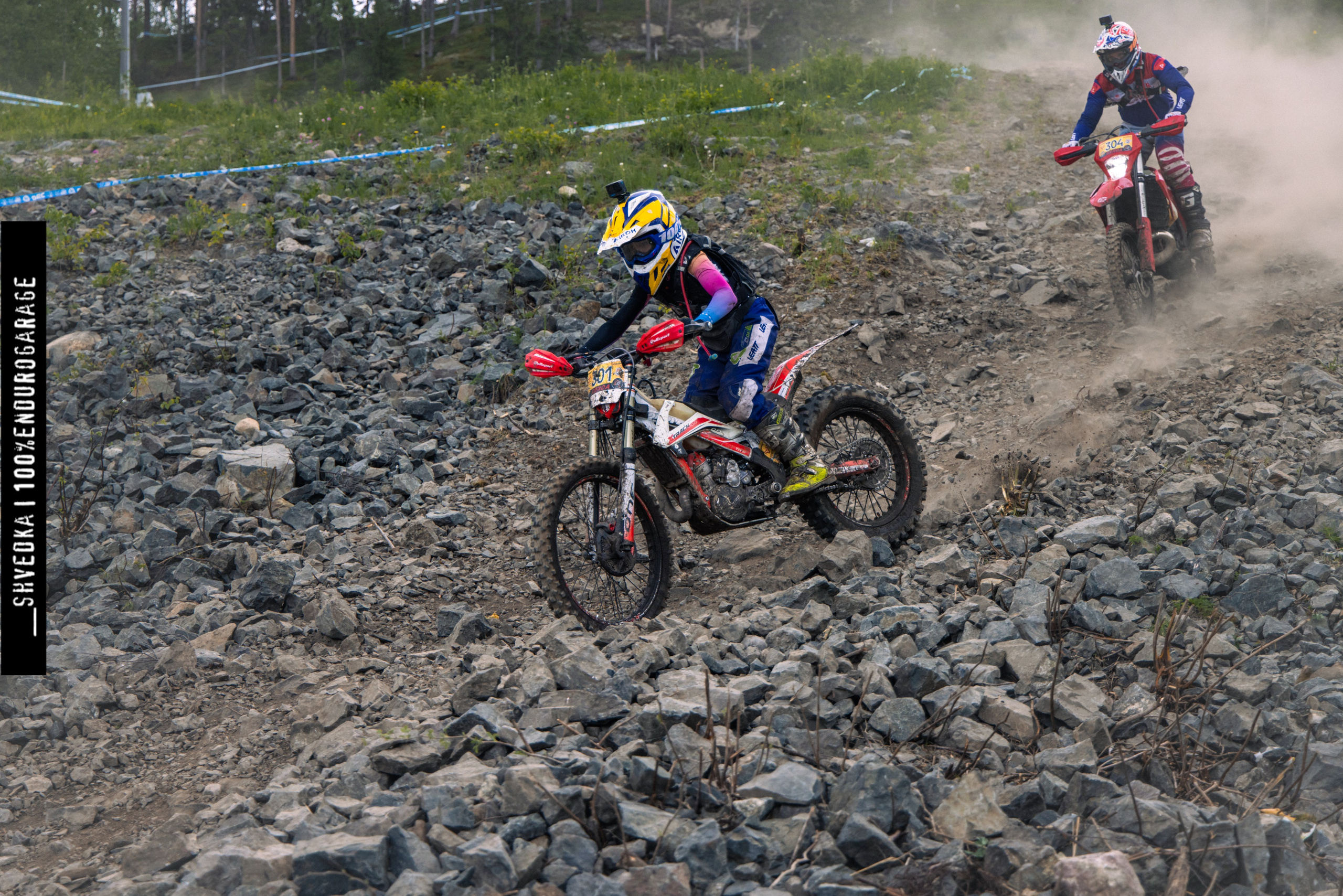 10.06. Ваш экстрим фотограф Кудрева Яна