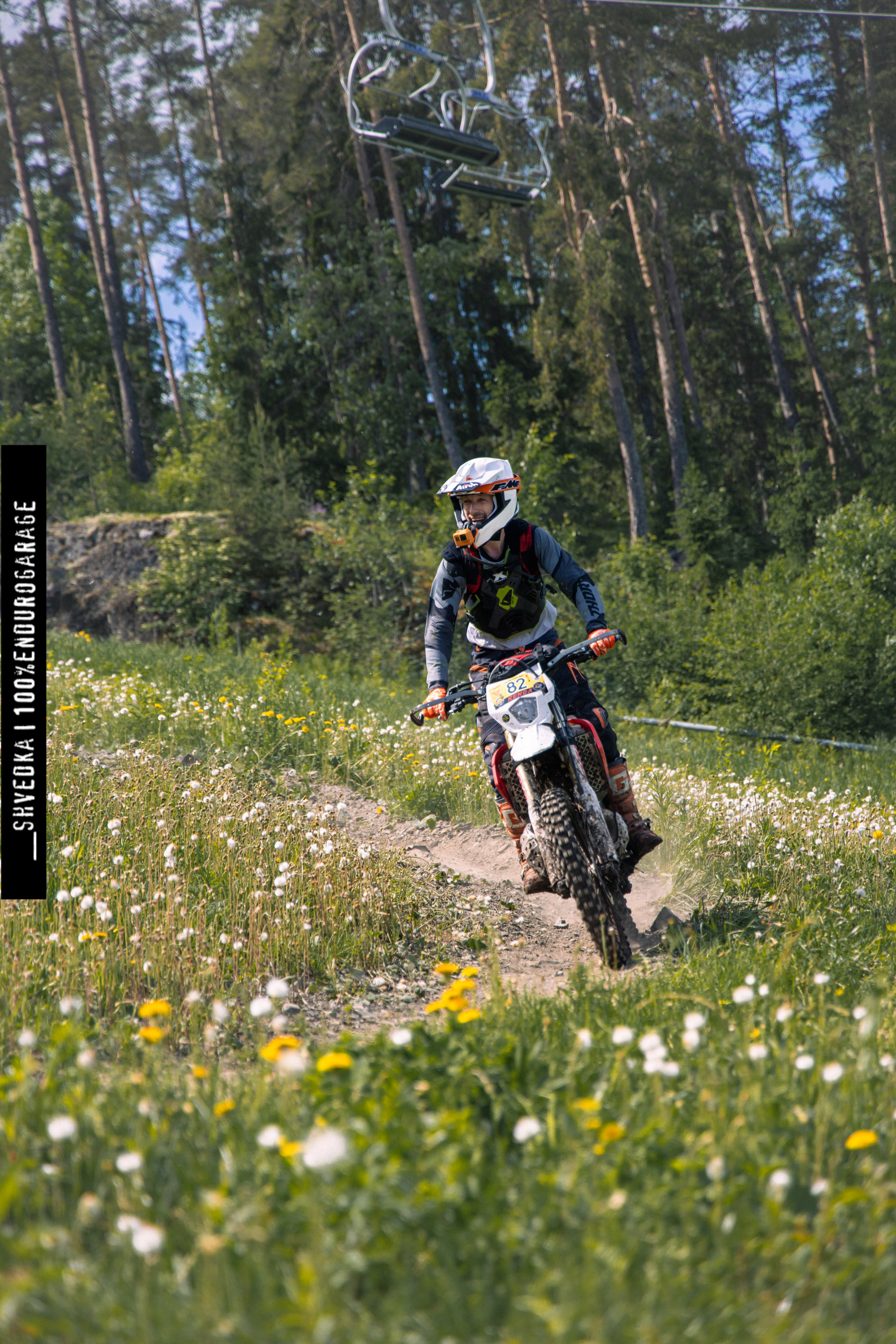 10.06. Ваш экстрим фотограф Кудрева Яна