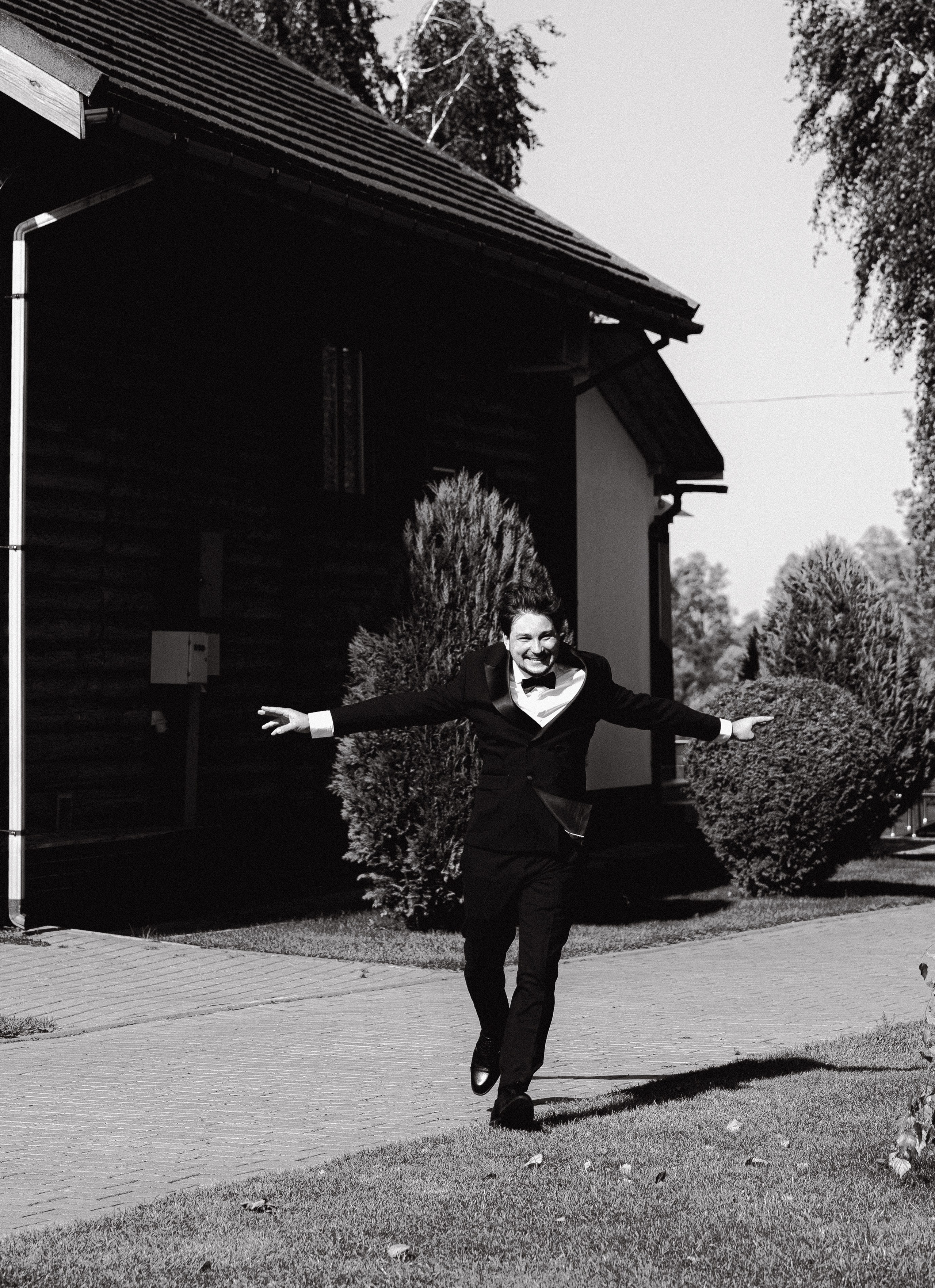 Надя и Артём 🤍. Фотограф в Минске Дарья Матвеенко