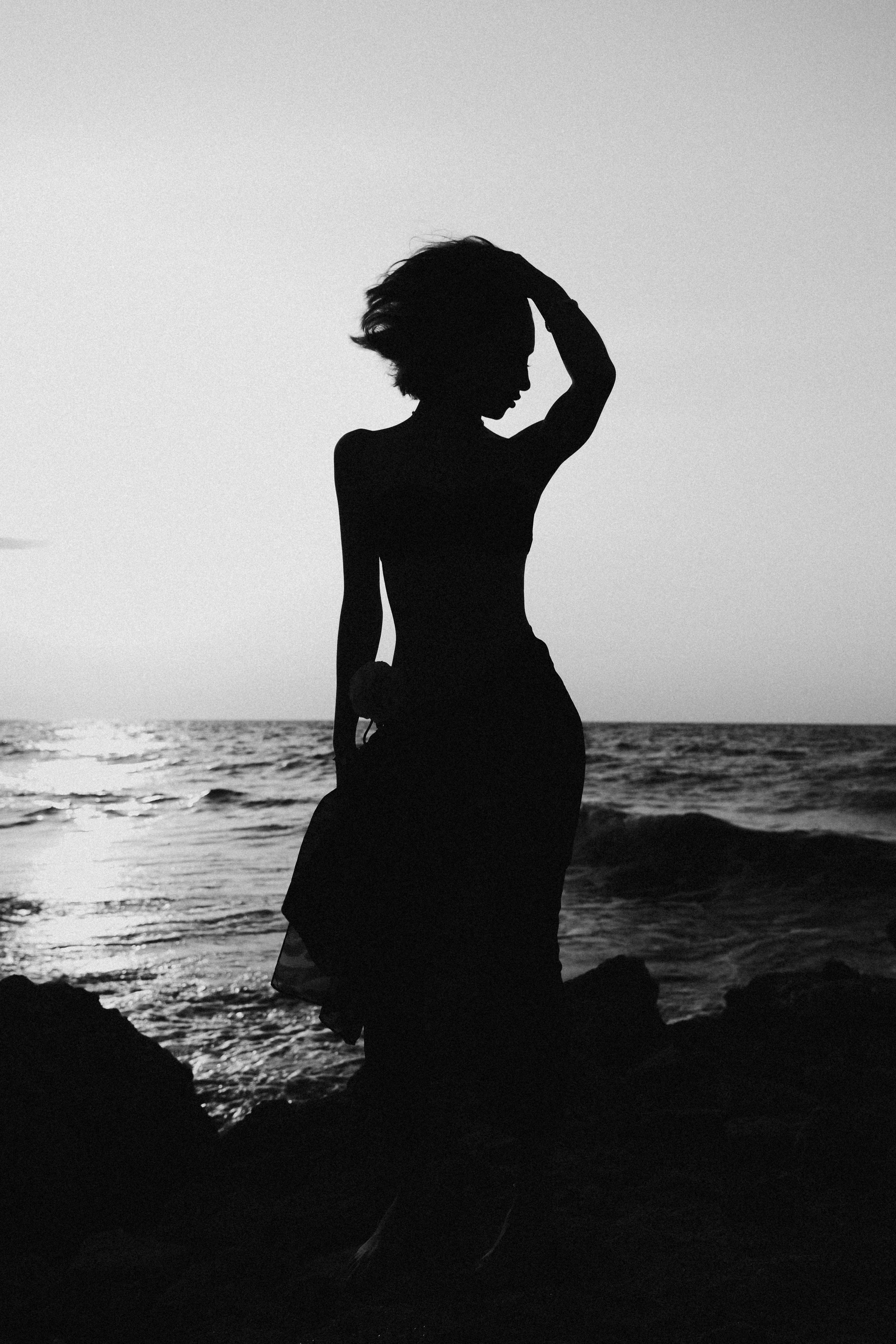 ANNA. Photographer Alexandr