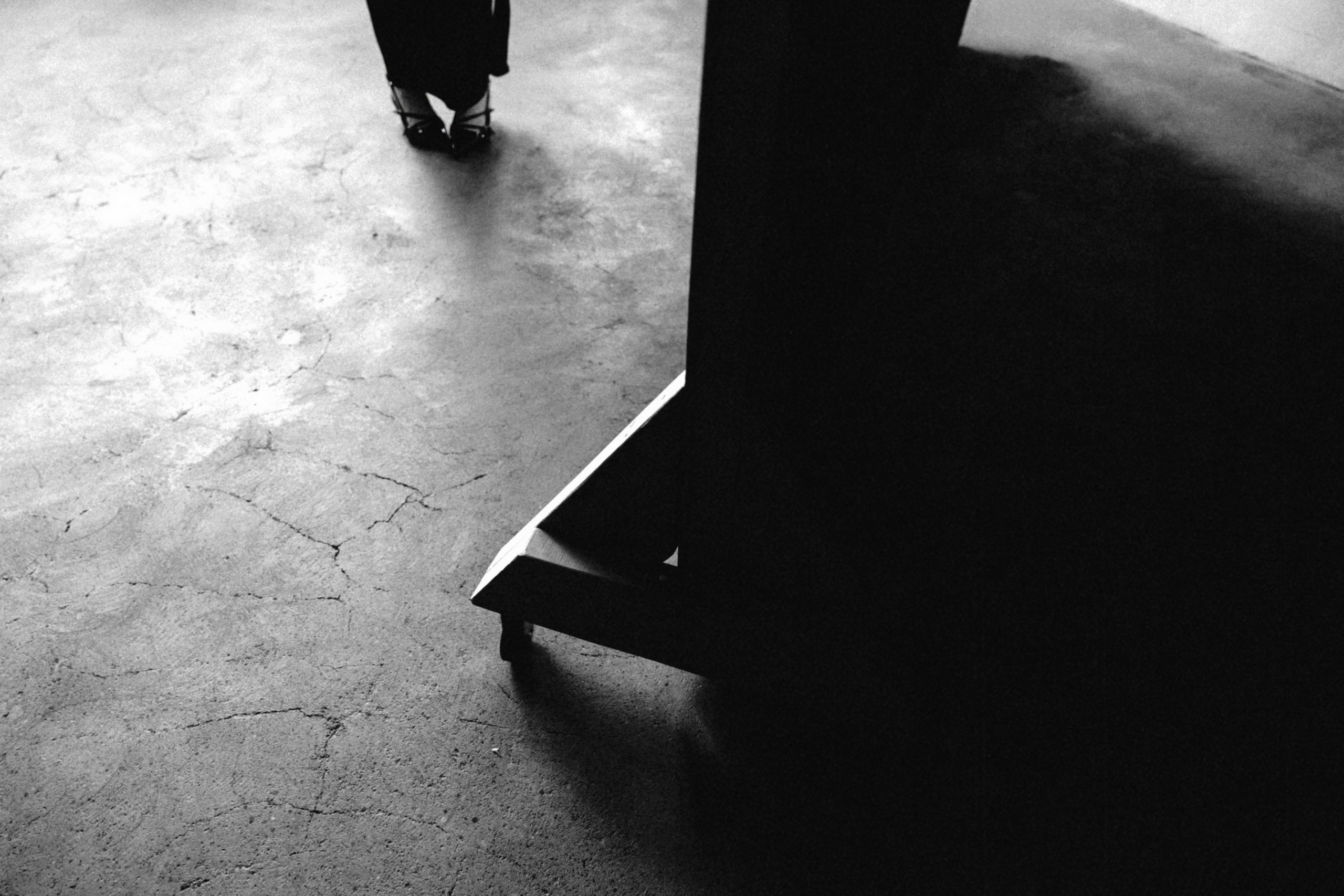 Анастасия. Фотограф Москва, Санкт-Петербург, Абакан