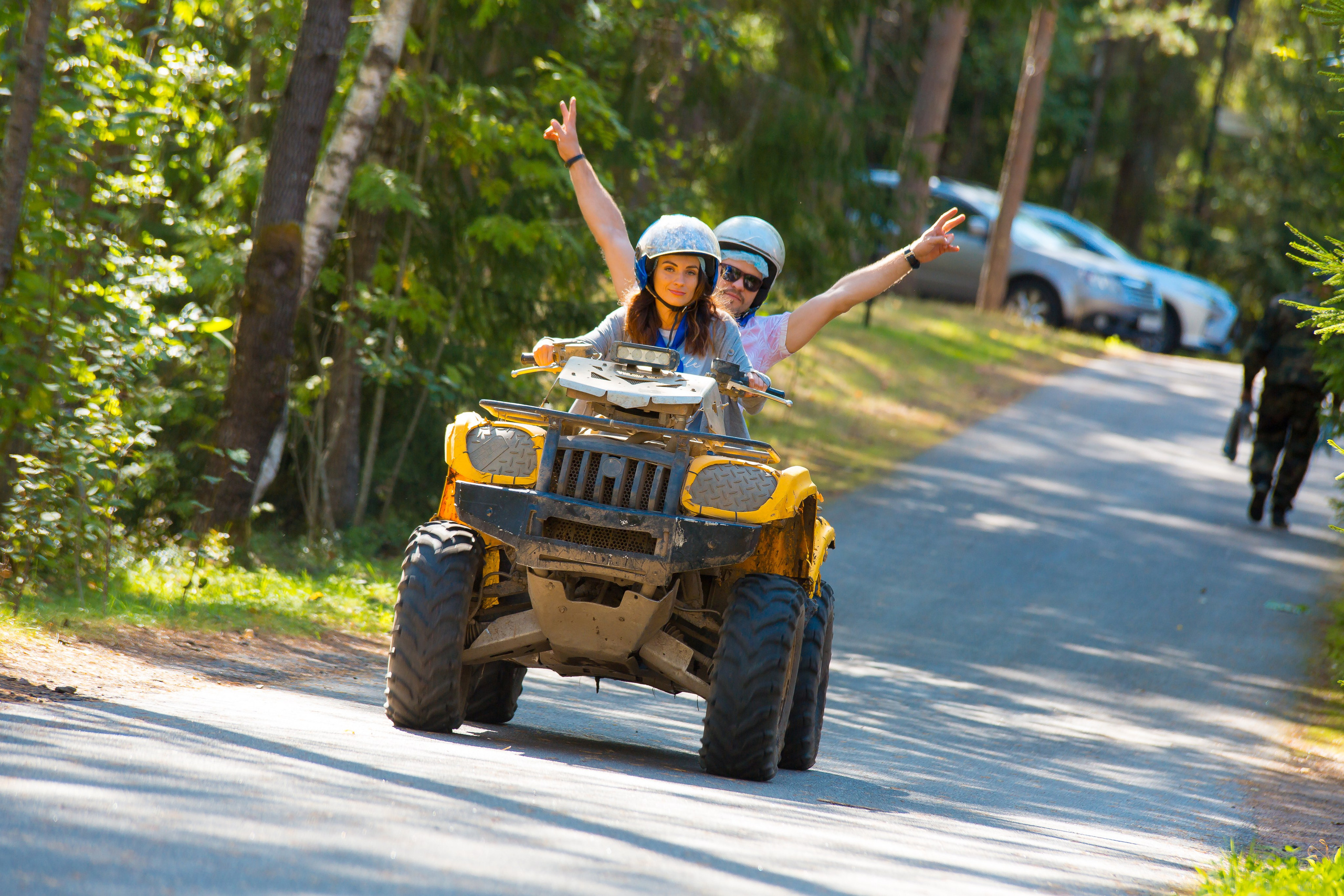 КОРПОРАТИВ РАПСОДИЯ. Главная