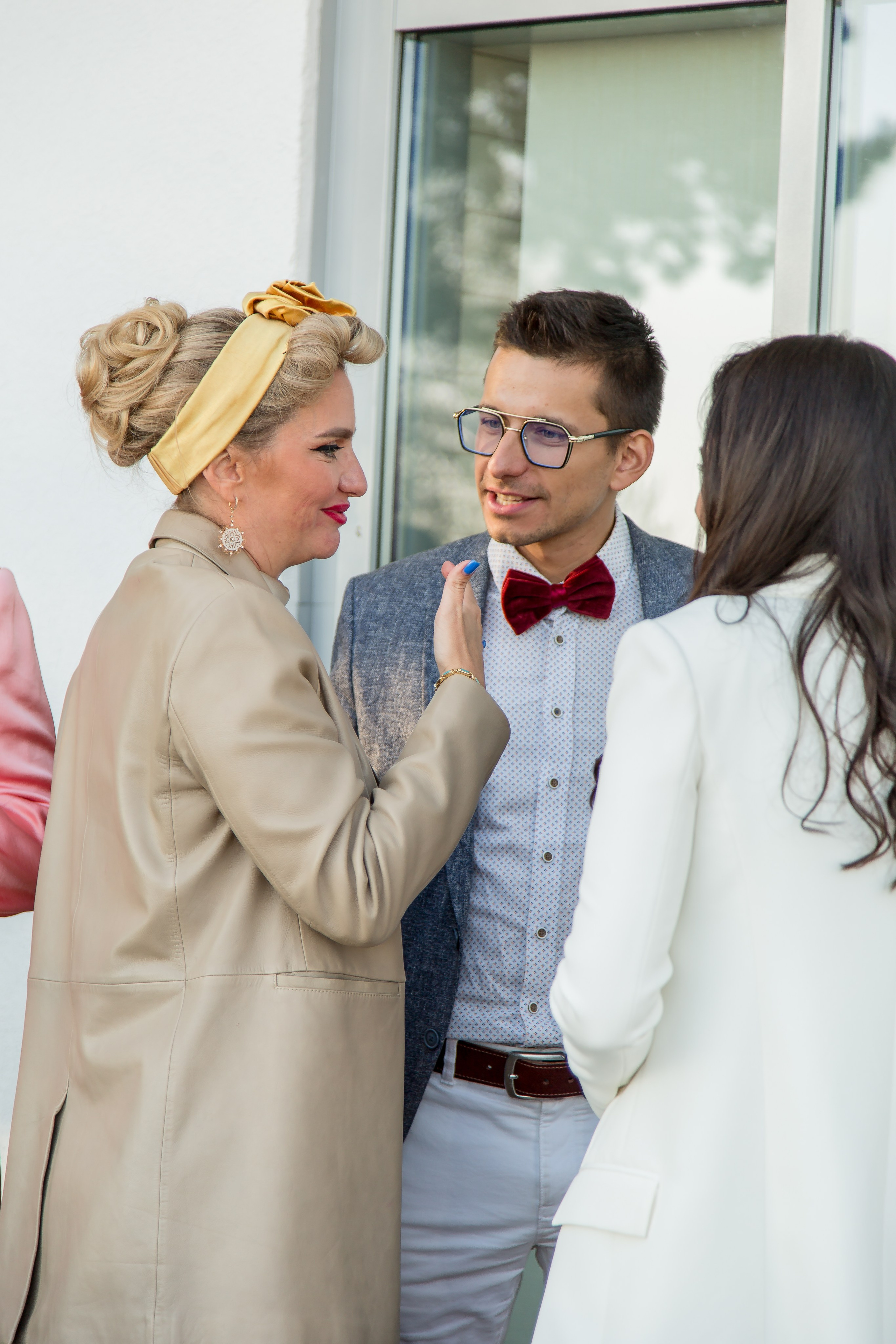 ВИЛЛА ВЕРДЕ ДЕНЬ РОЖДЕНИЯ. Главная