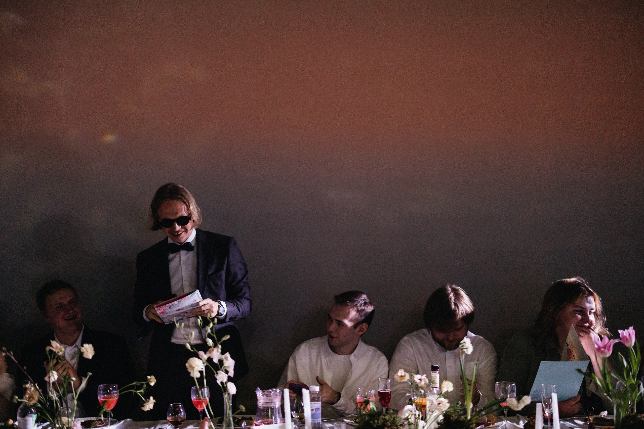 Весна в Москве (серия собирается). Свадебный и семейный фотограф и видеограф, Крым, Москва, Санкт -Петербург