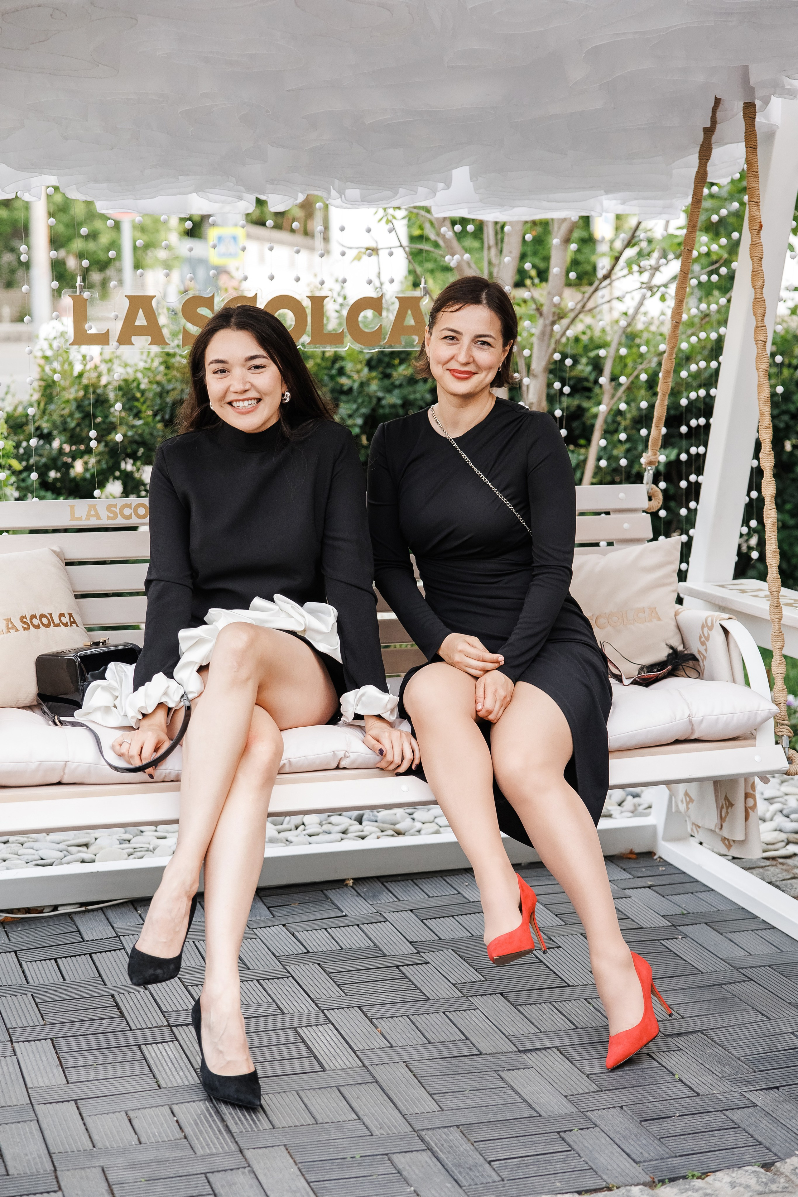 Hub Shipping. Свадебный репортажный фотограф в Москве