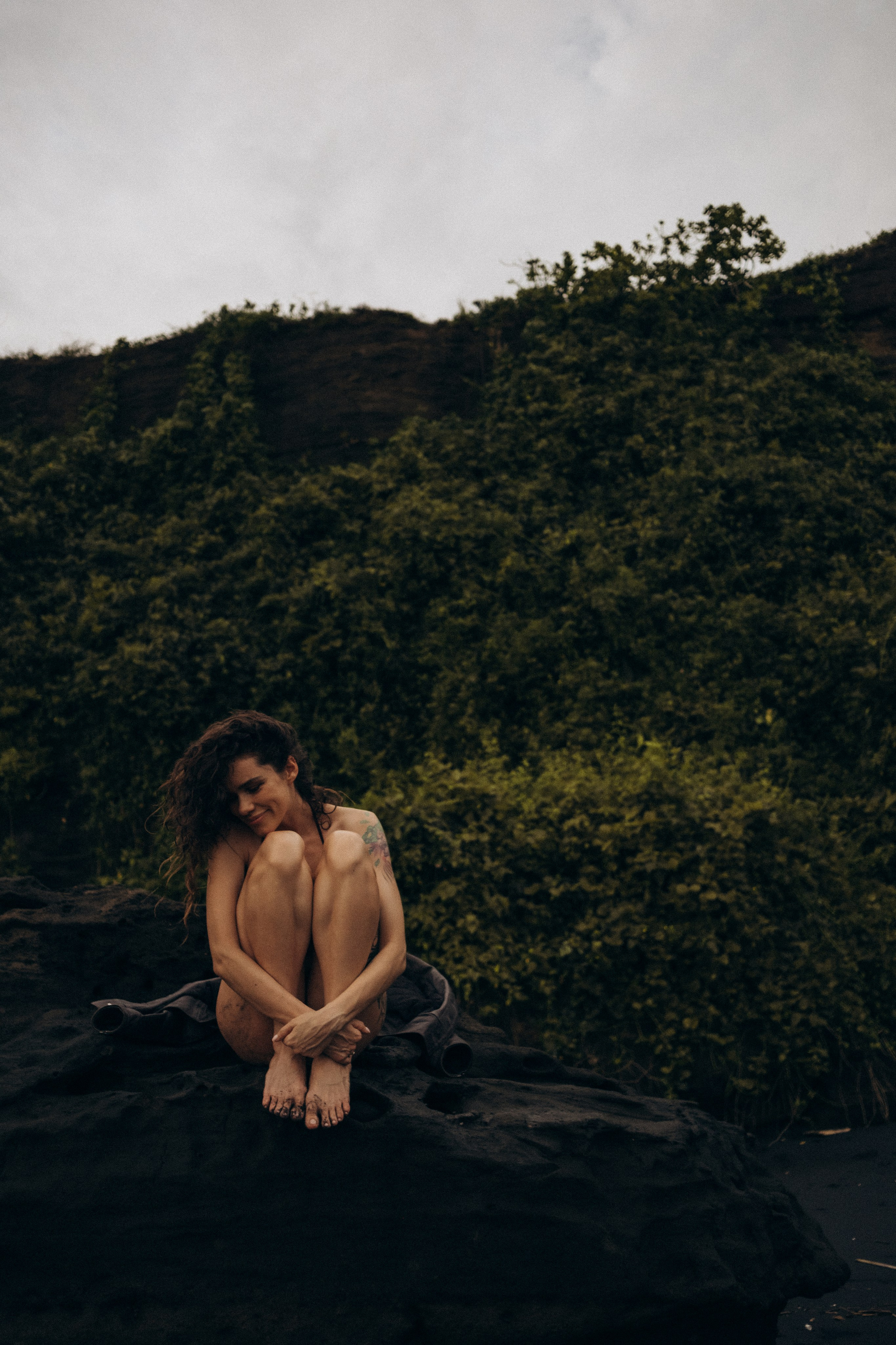 Женя. Бали 2025. Фотограф в Москве (готова приехать к вам в город)