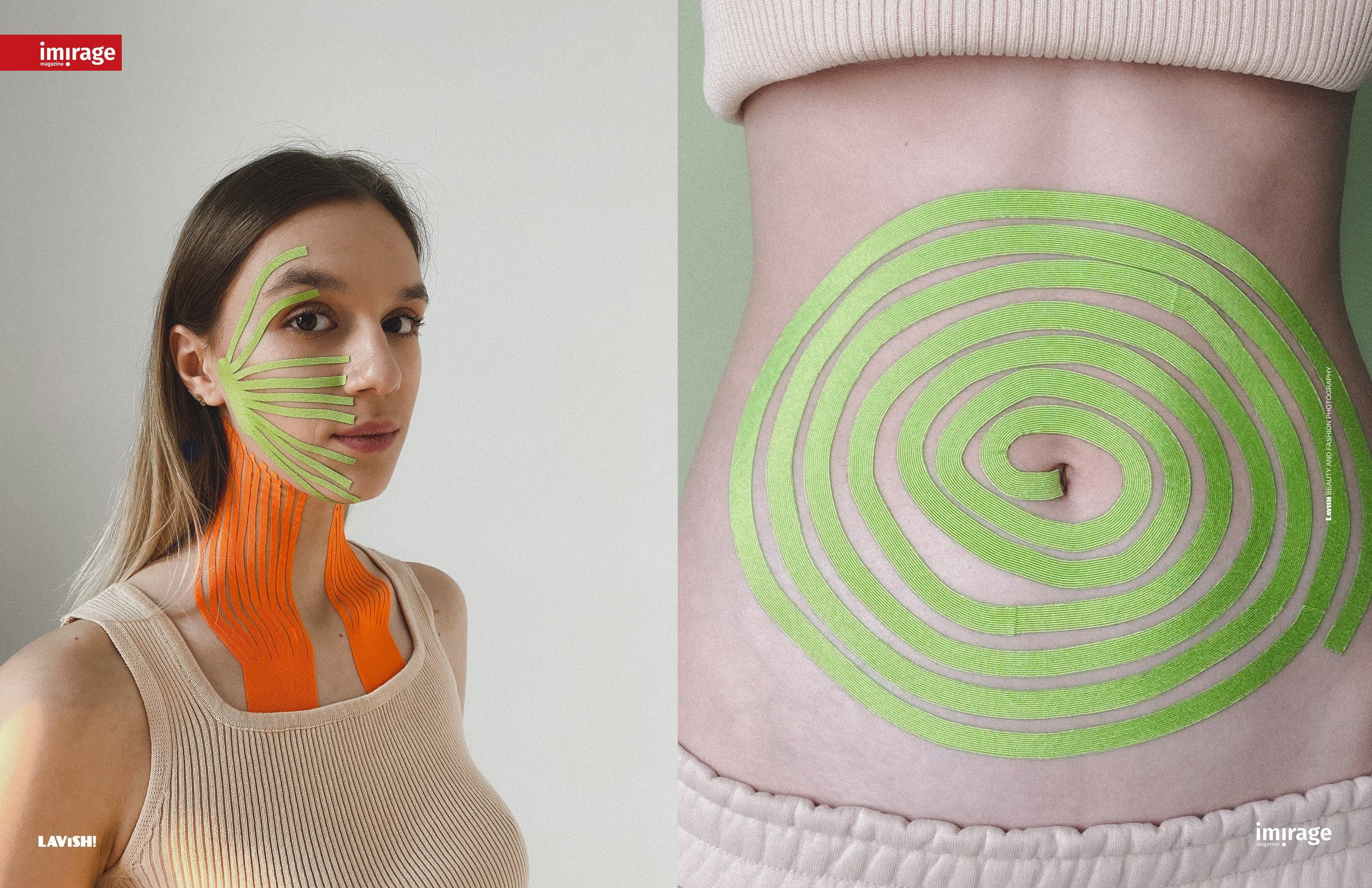 Scotch. Фотограф в Минске Света Григорьева