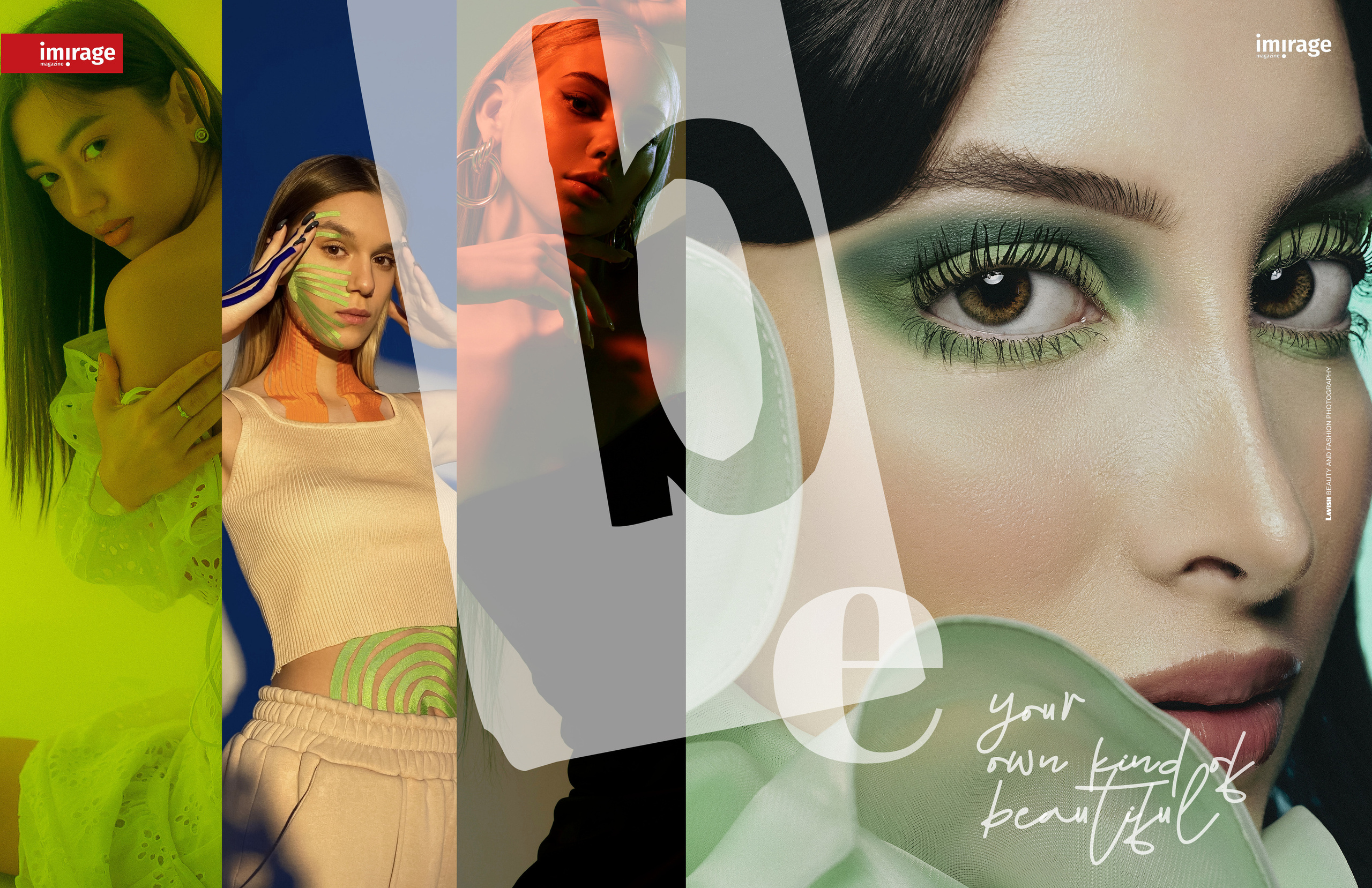 Scotch. Фотограф в Минске Света Григорьева