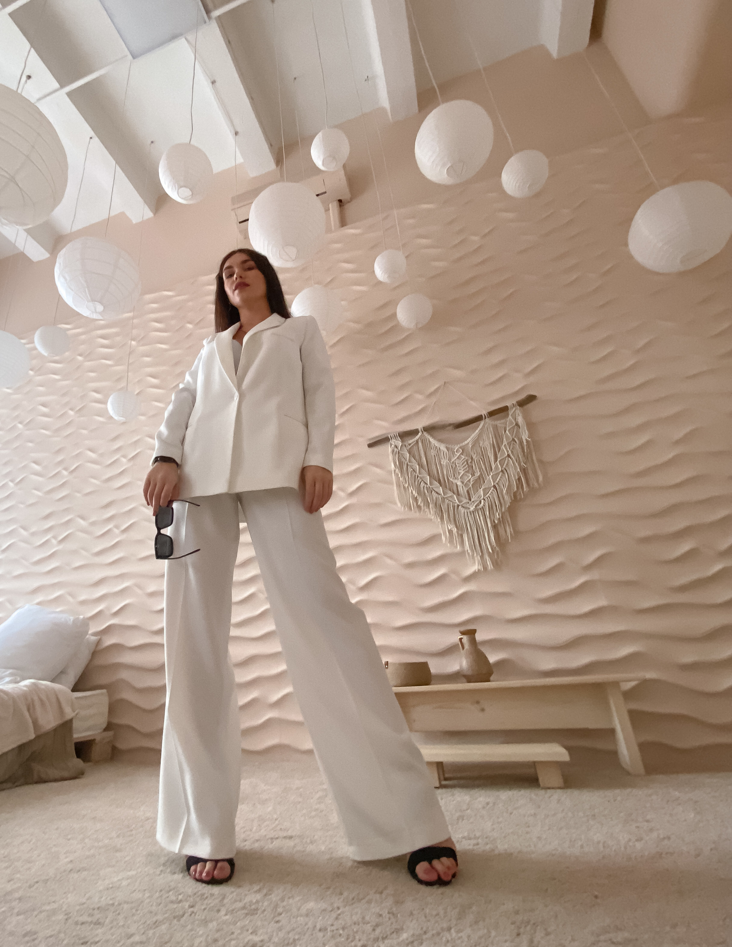 Ольга, контент. Фотограф в Минске Света Григорьева