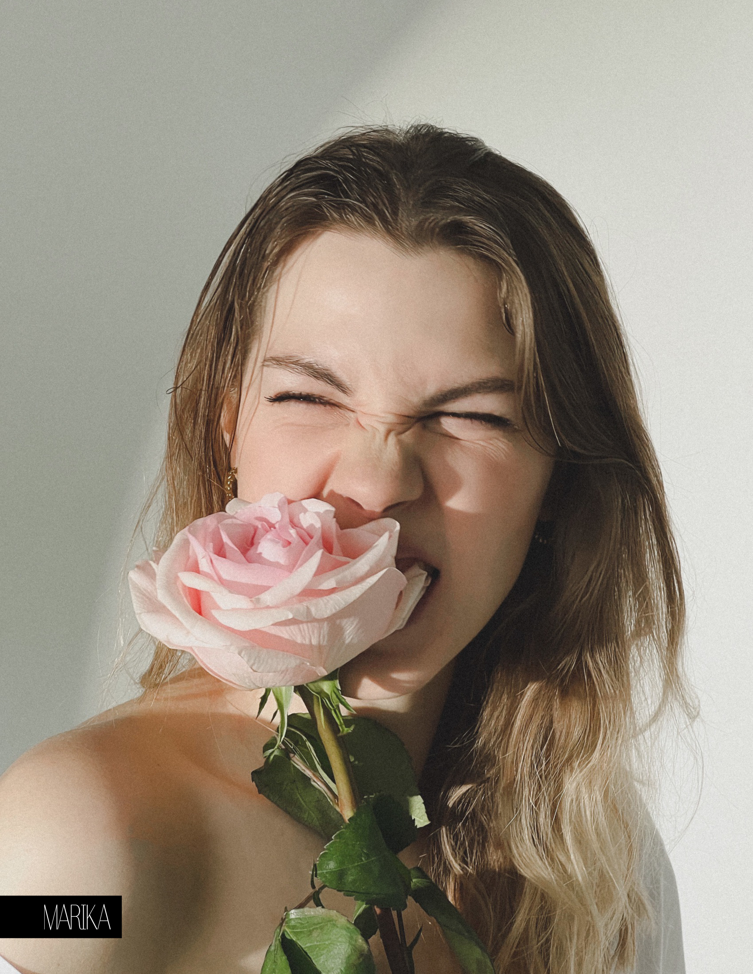 Marica, Dasha. Фотограф в Минске Света Григорьева