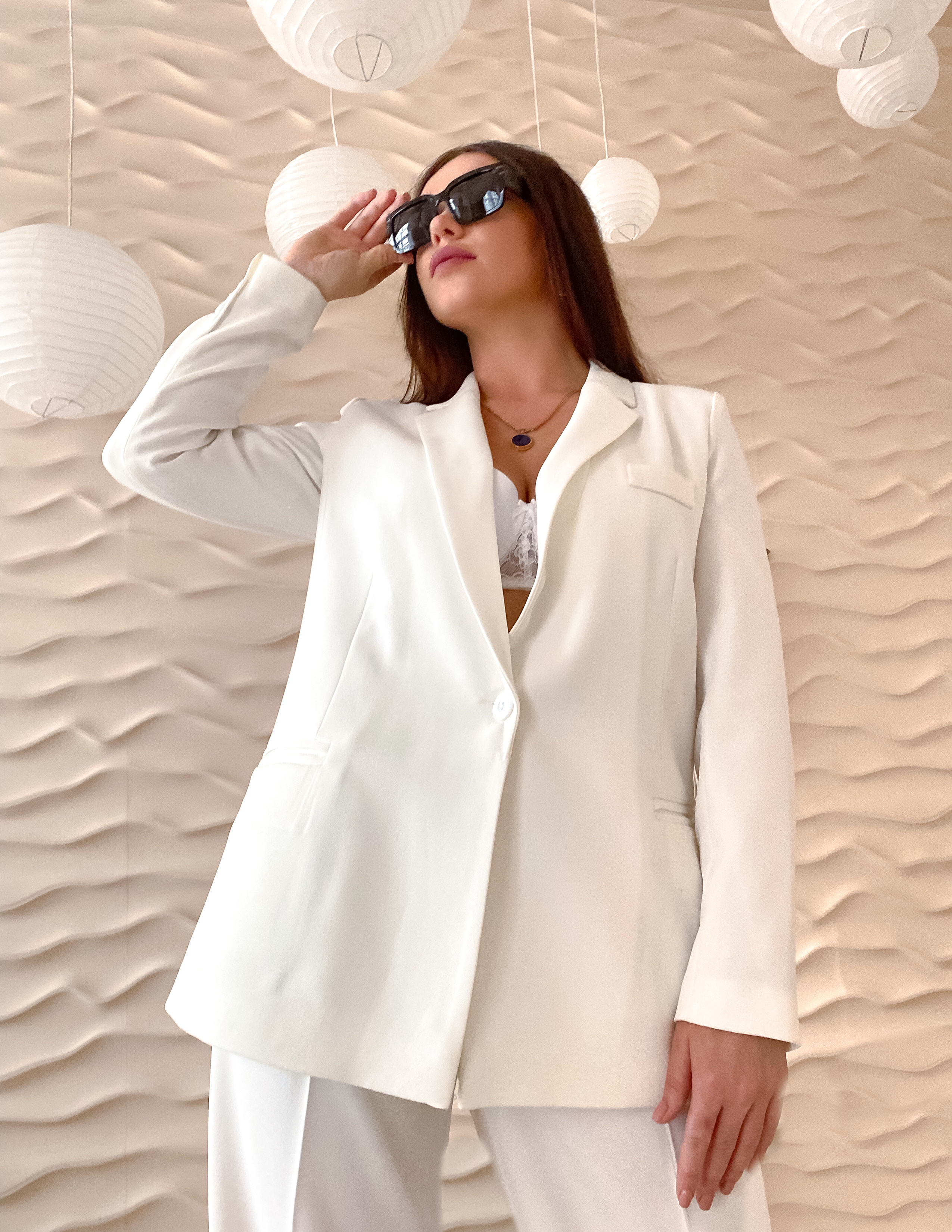 Ольга, контент. Фотограф в Минске Света Григорьева