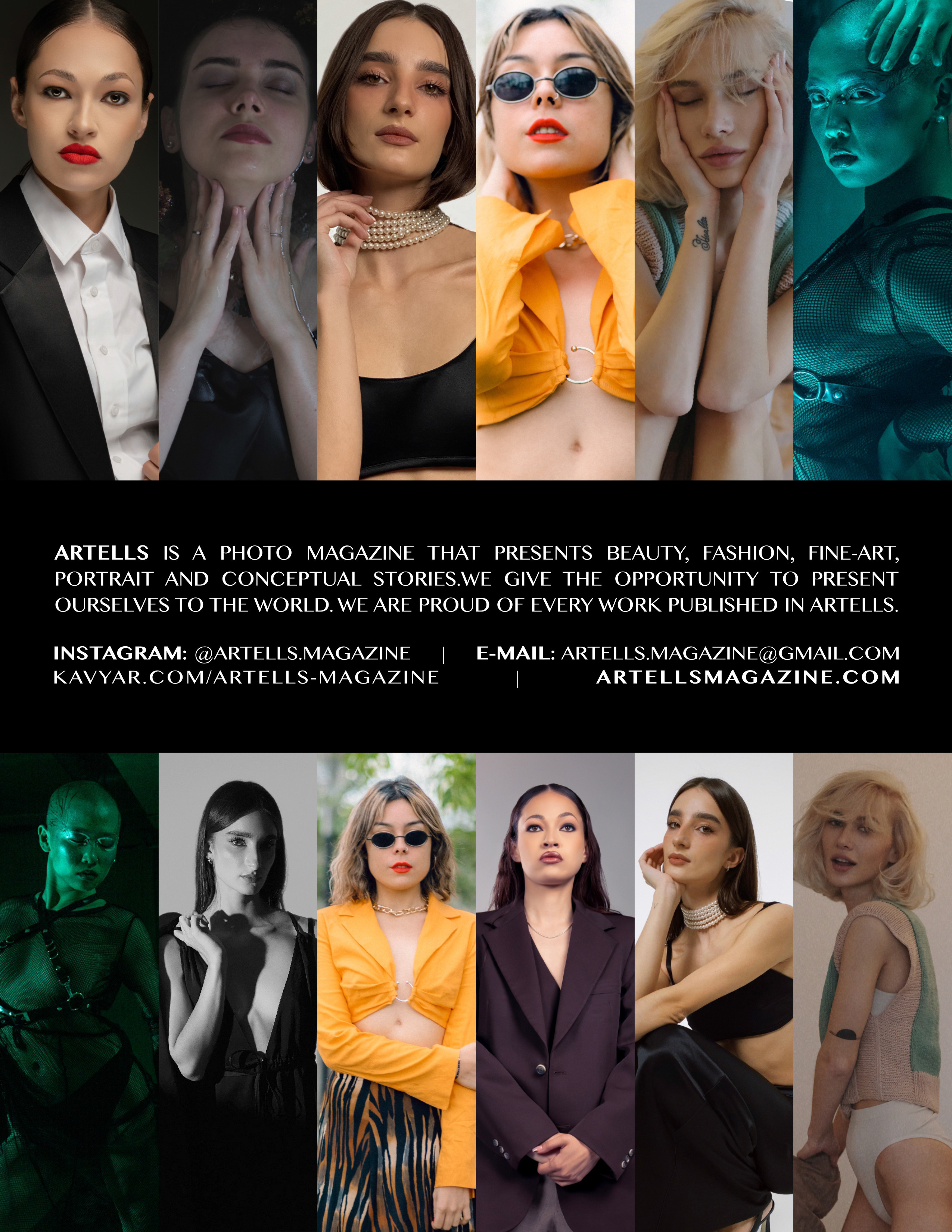 Anna. Фотограф в Минске Света Григорьева