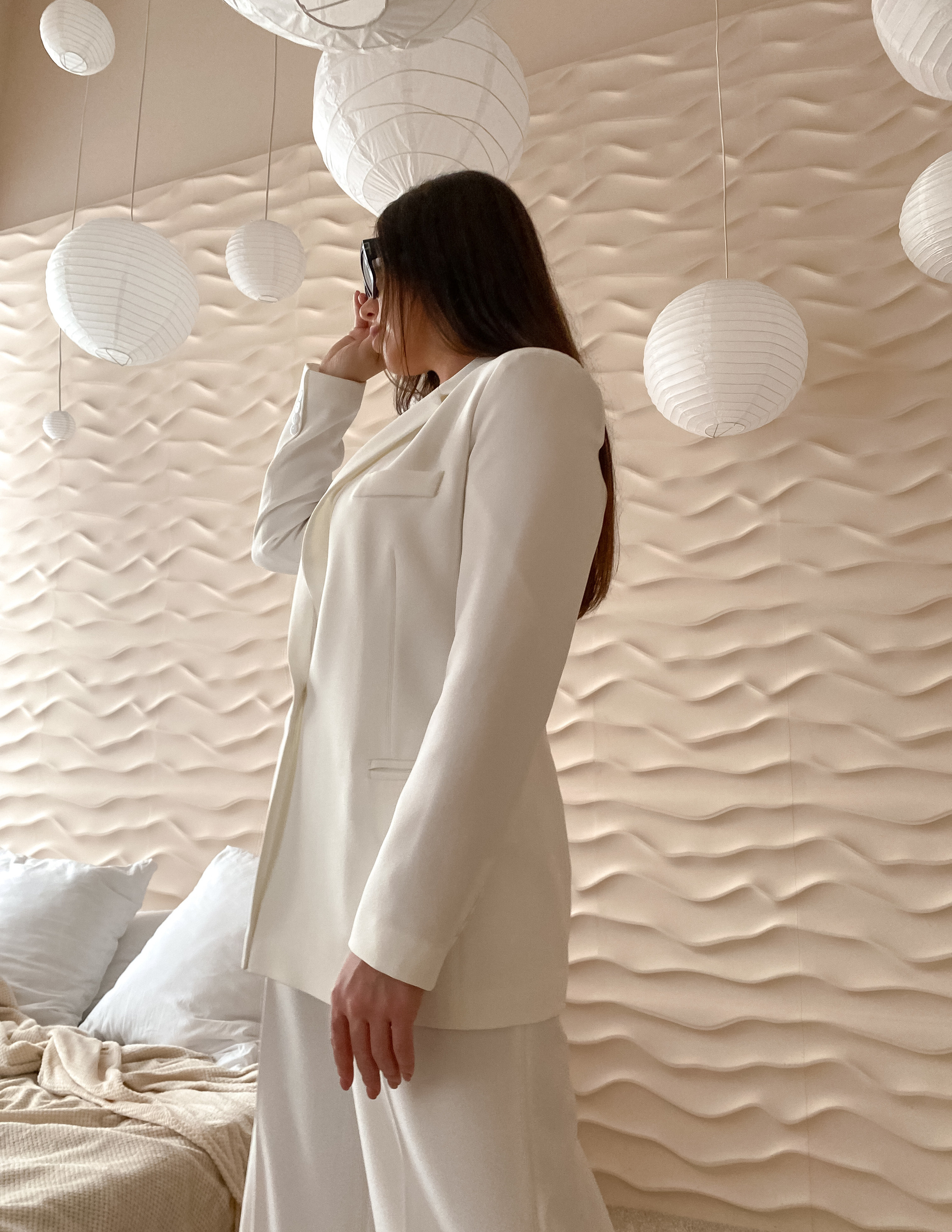 Ольга, контент. Фотограф в Минске Света Григорьева