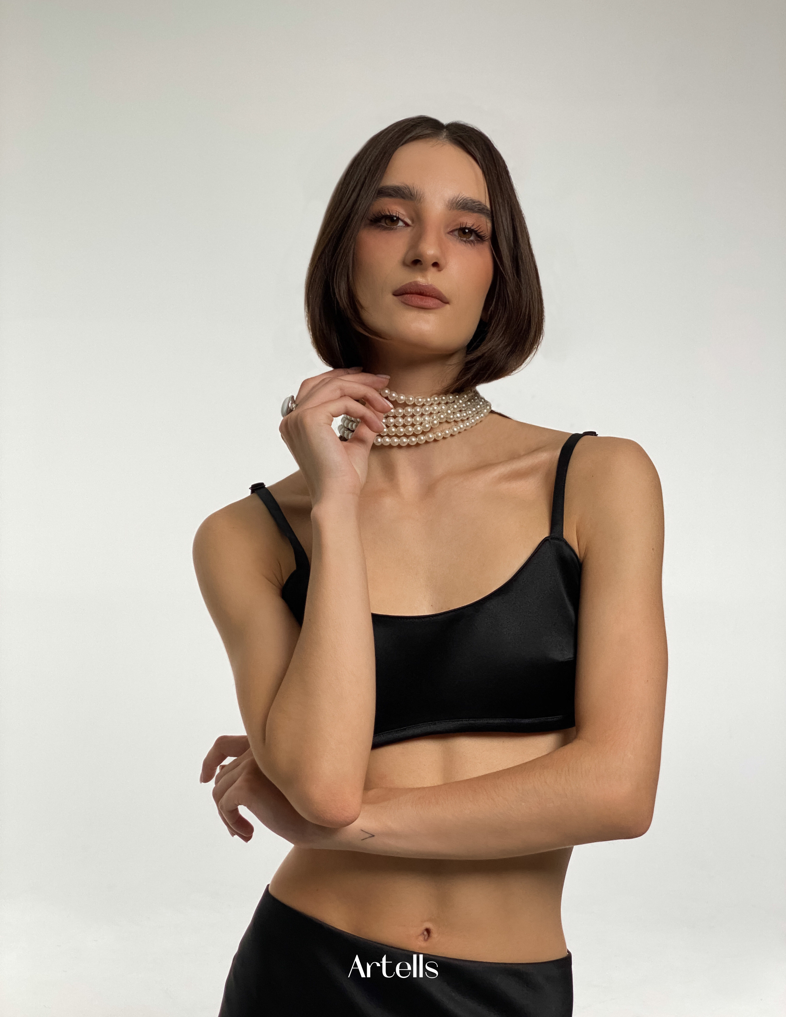 Anna. Фотограф в Минске Света Григорьева