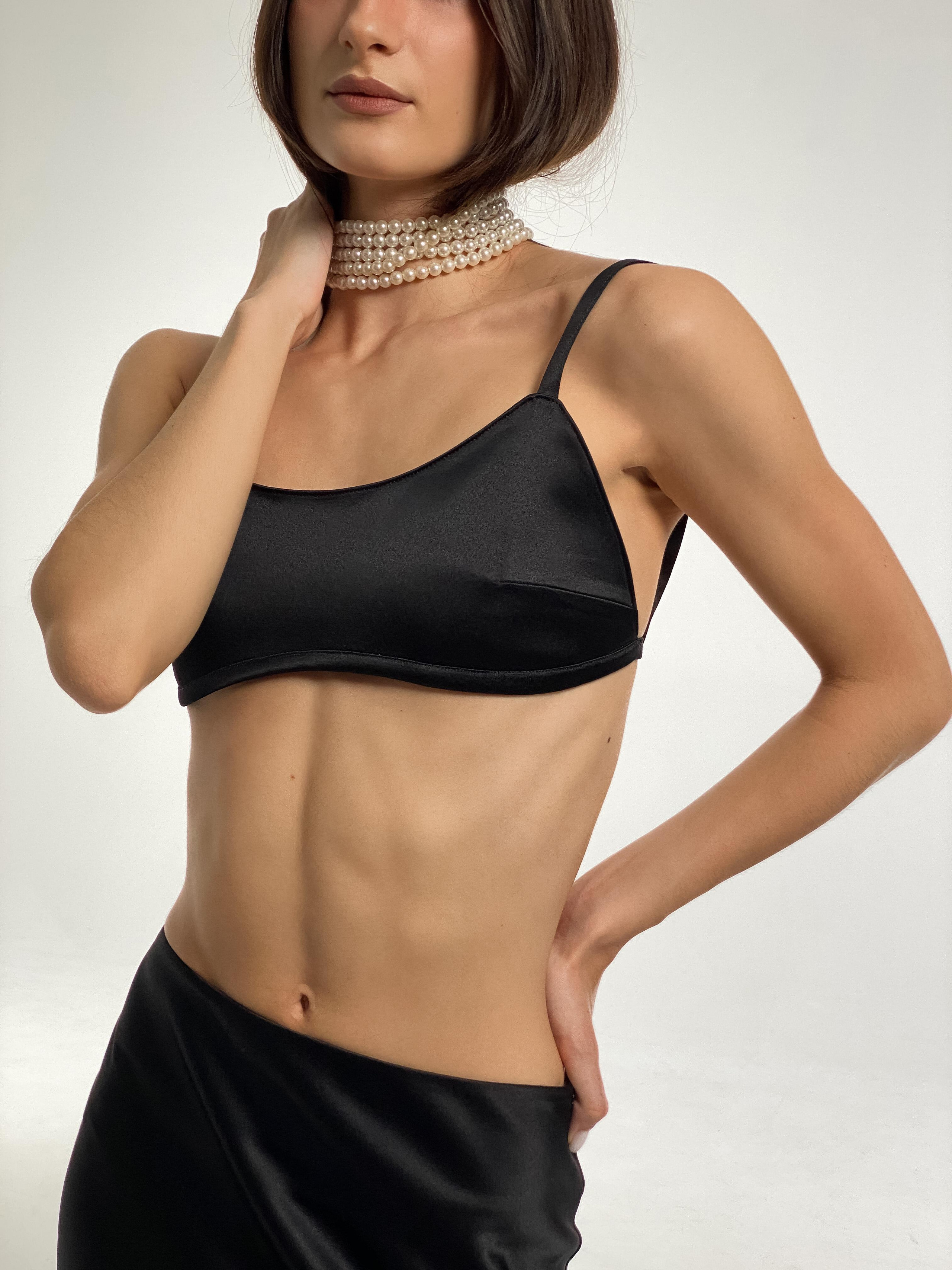 Анна, фотосессия в студии. Фотограф в Минске Света Григорьева