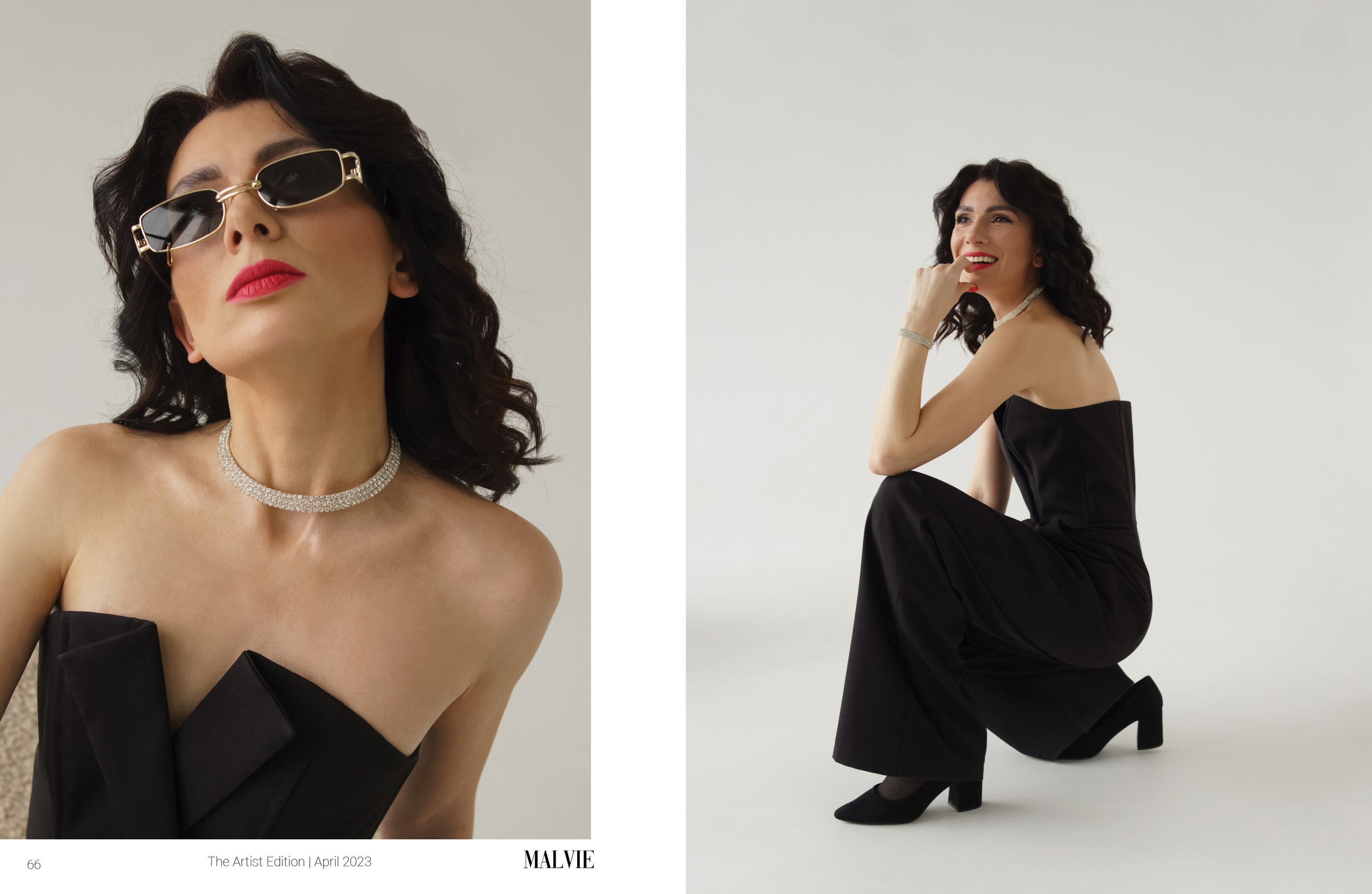 Lady. Фотограф в Минске Света Григорьева