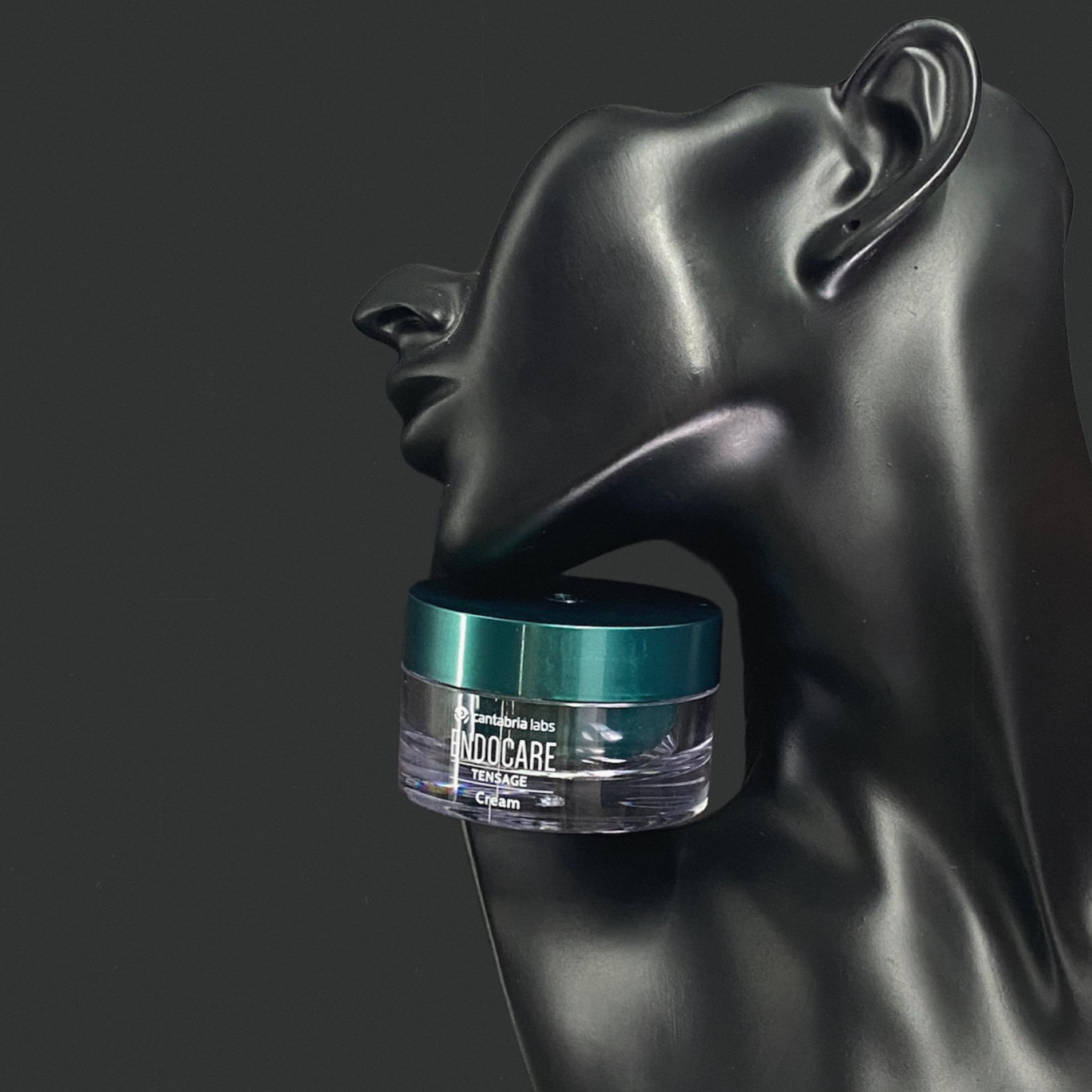 Оксана, контент для косметолога. Фотограф в Минске Света Григорьева