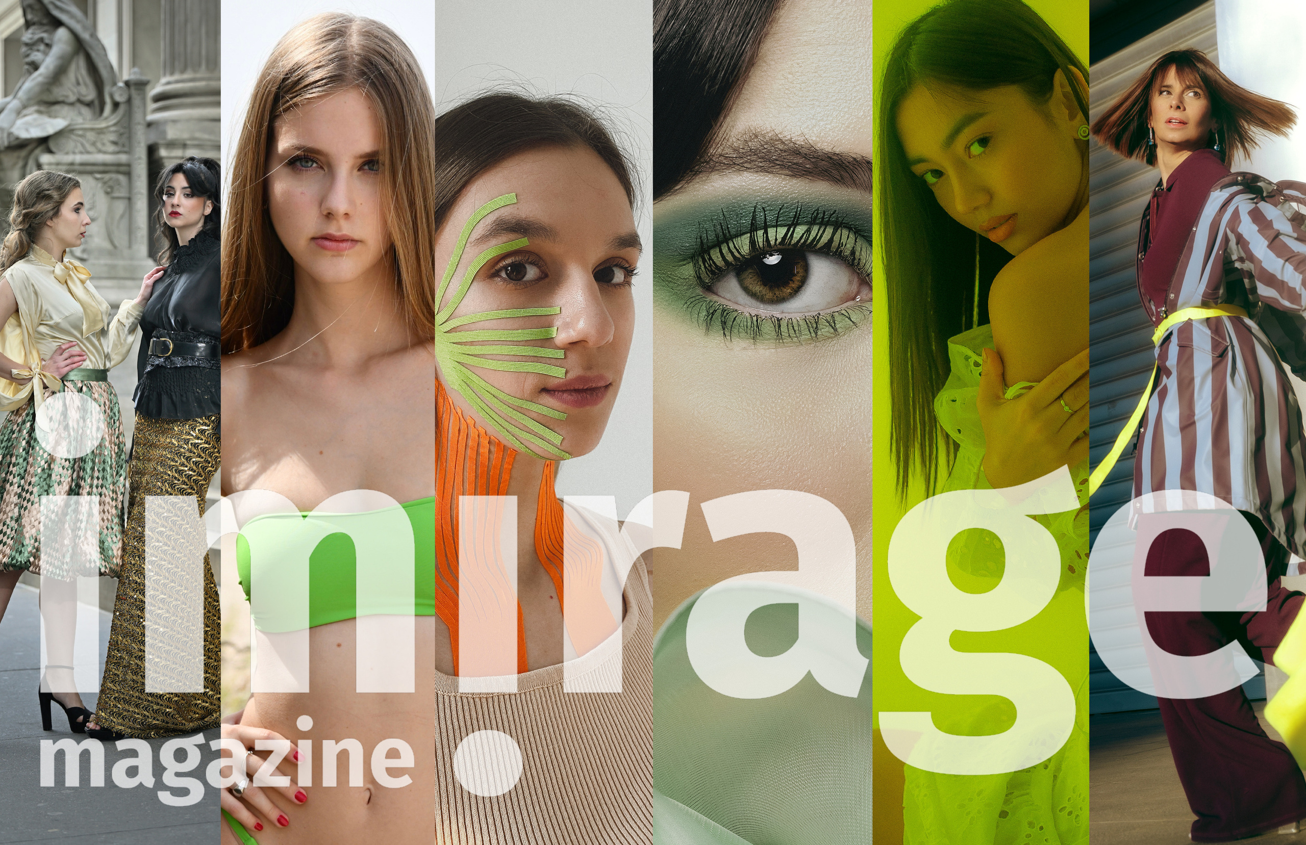 Scotch. Фотограф в Минске Света Григорьева