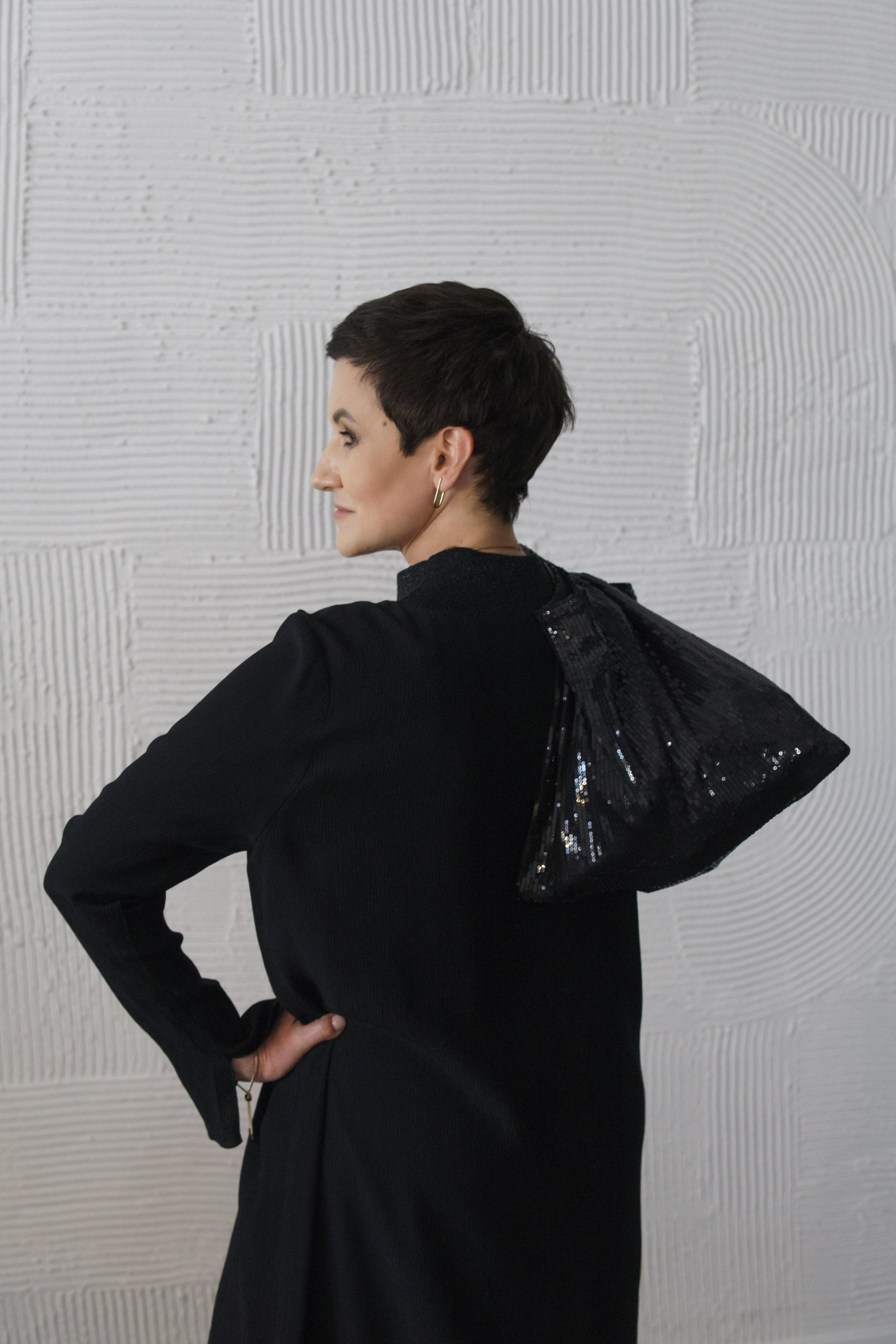 Оксана, контент для косметолога. Фотограф в Минске Света Григорьева