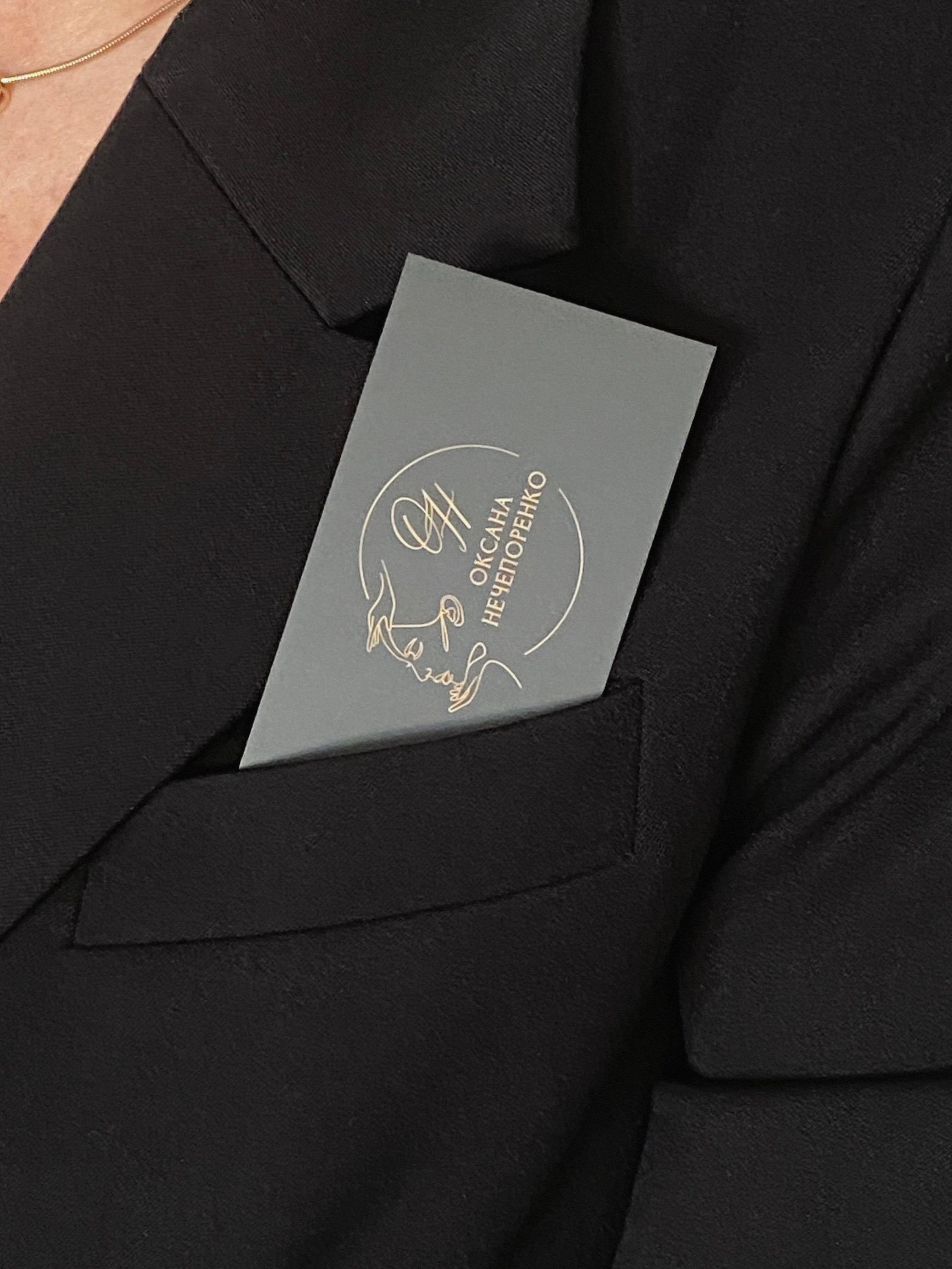 Оксана, контент для косметолога. Фотограф в Минске Света Григорьева