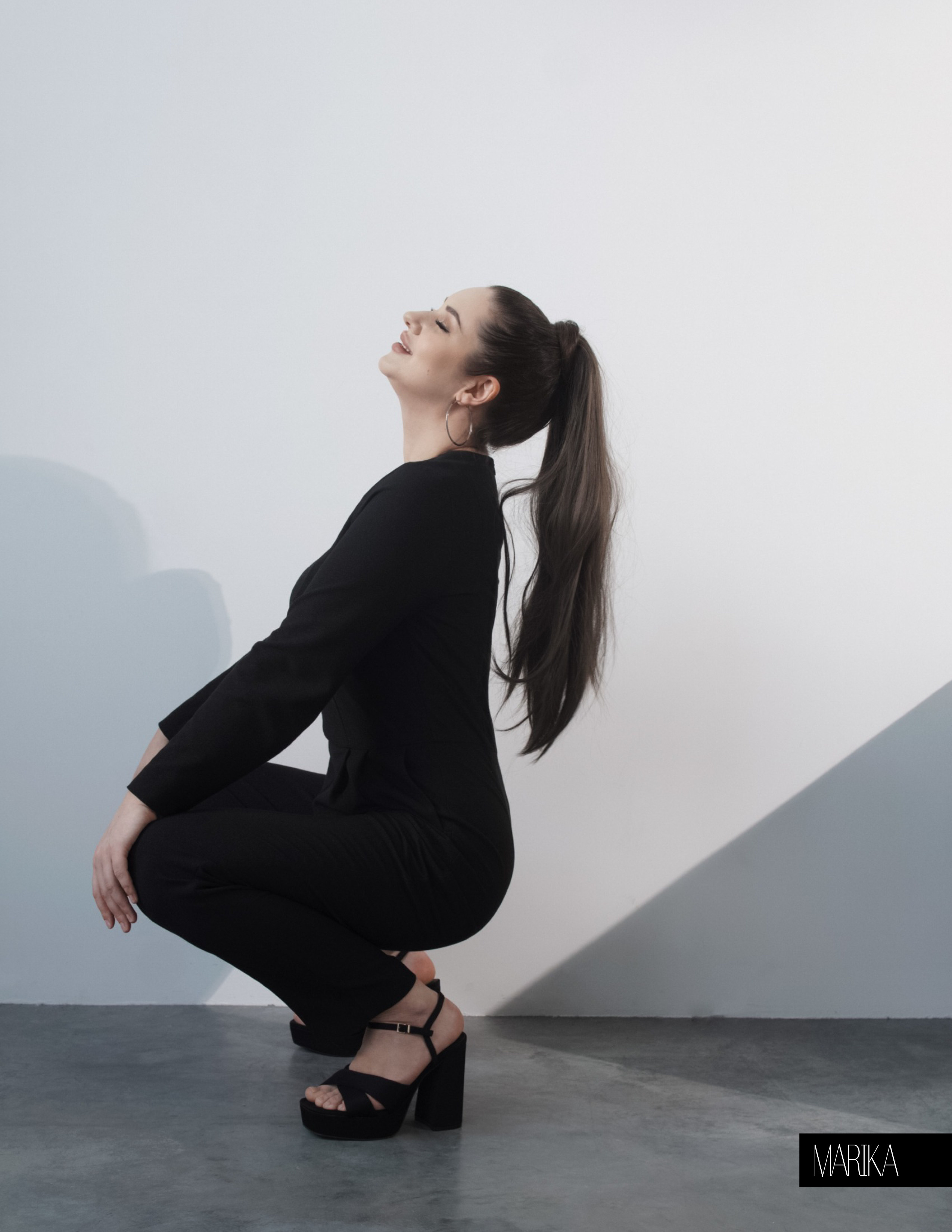 Анна. Фотограф в Минске Света Григорьева