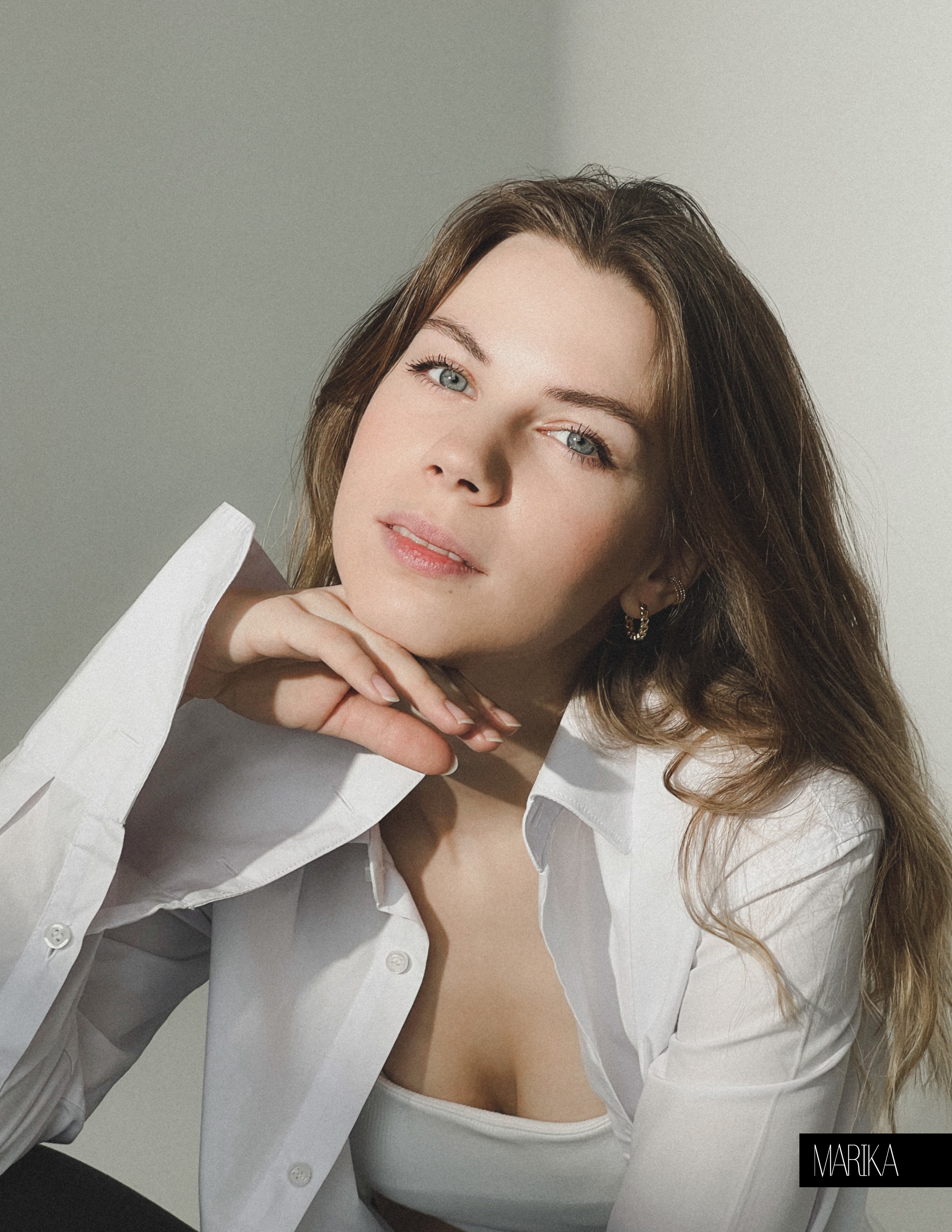 Marica, Dasha. Фотограф в Минске Света Григорьева