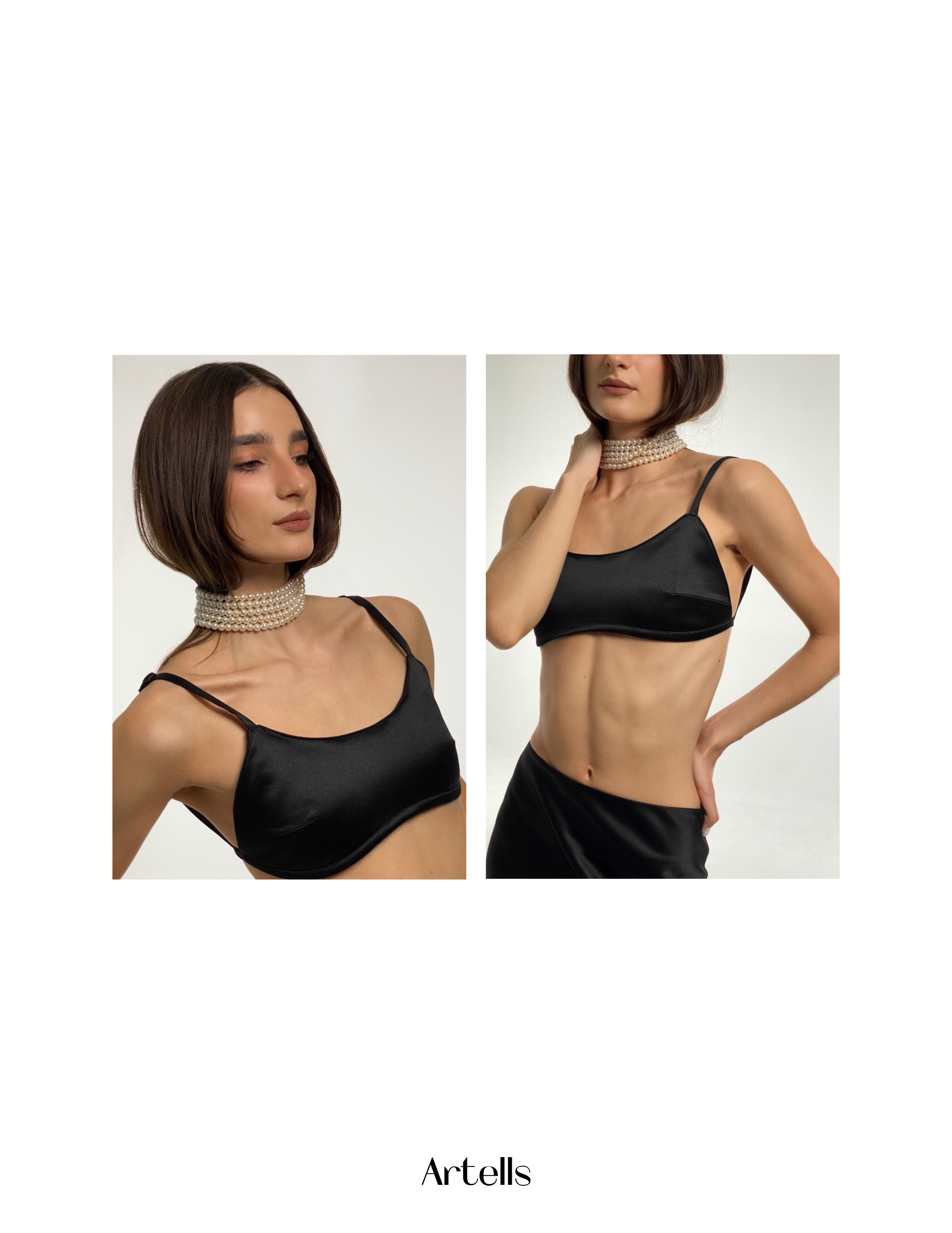 Anna. Фотограф в Минске Света Григорьева