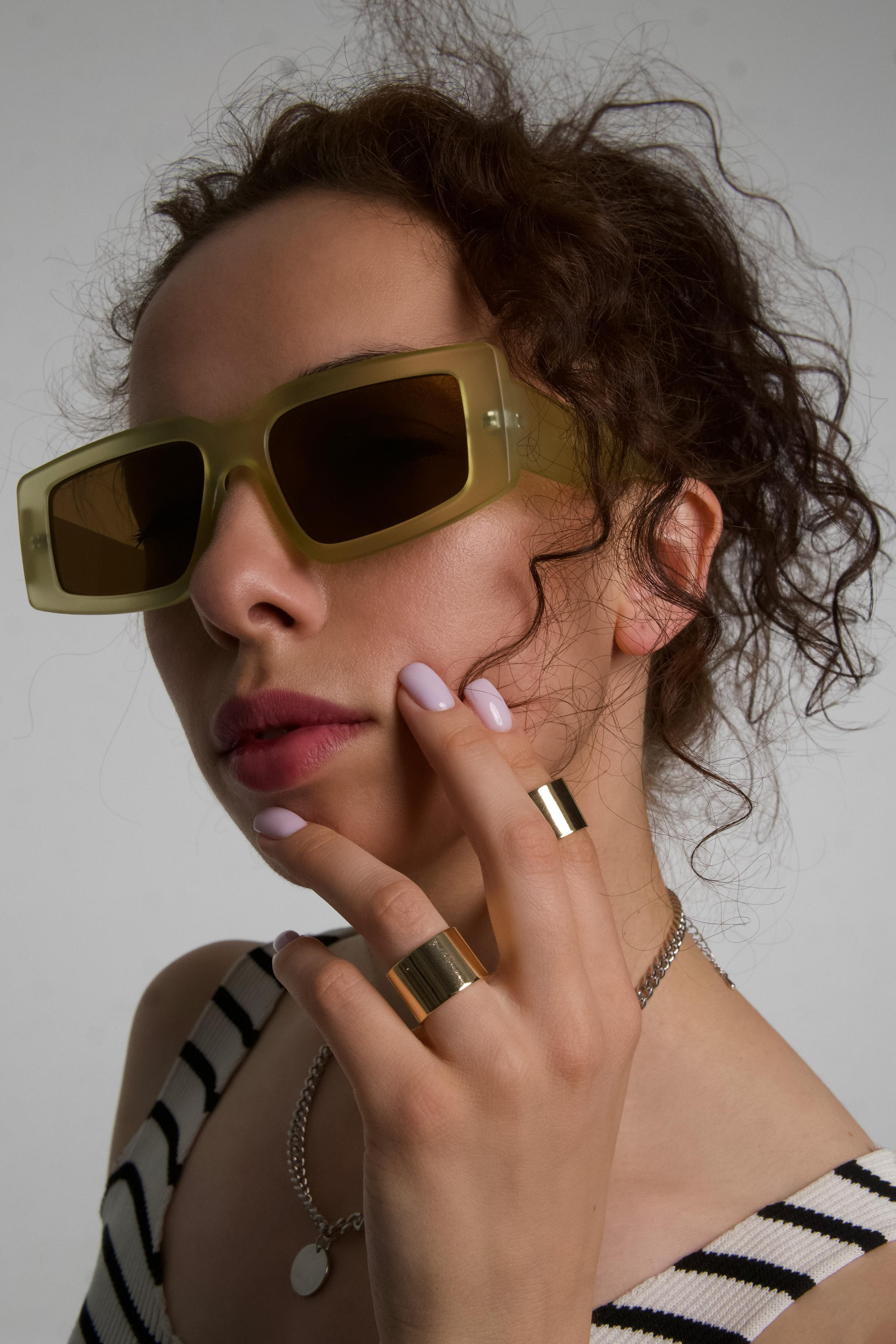 Яна, контент (аккаунт украшений). Фотограф в Минске Света Григорьева