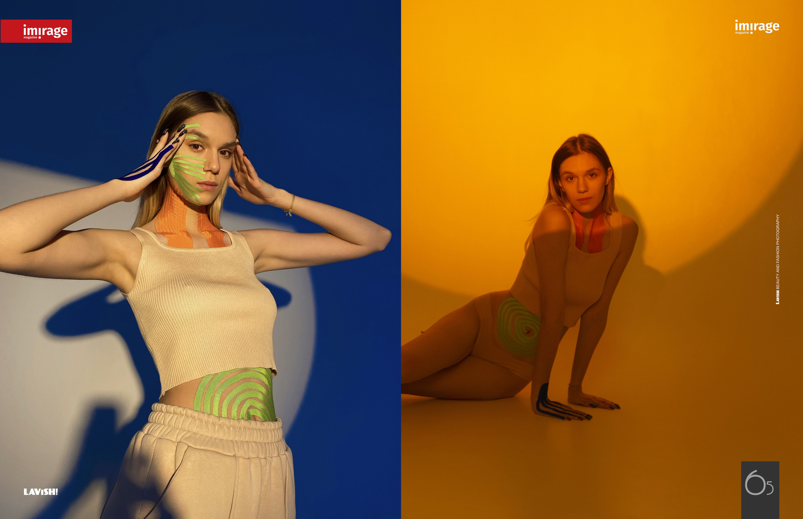 Scotch. Фотограф в Минске Света Григорьева