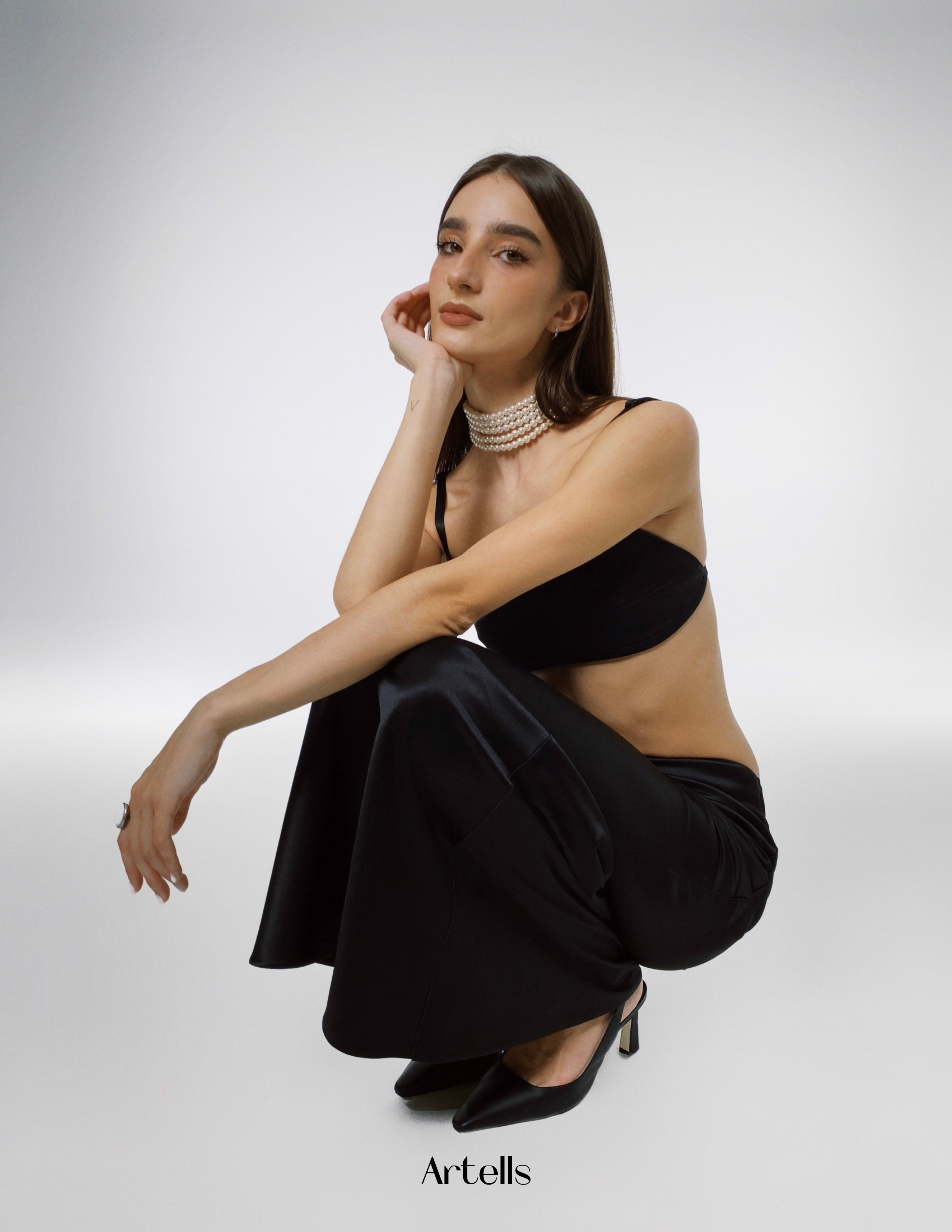 Anna. Фотограф в Минске Света Григорьева