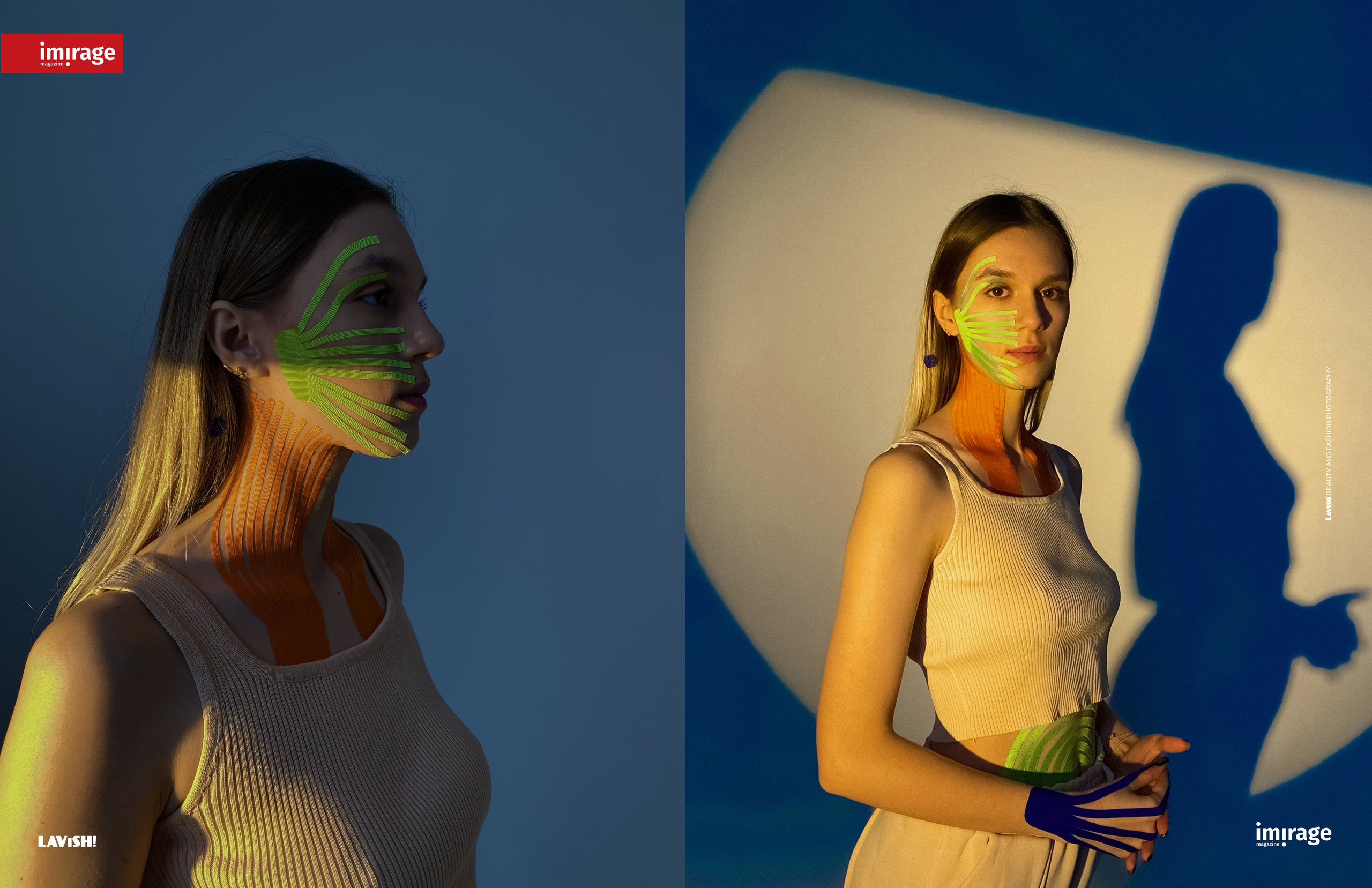 Scotch. Фотограф в Минске Света Григорьева