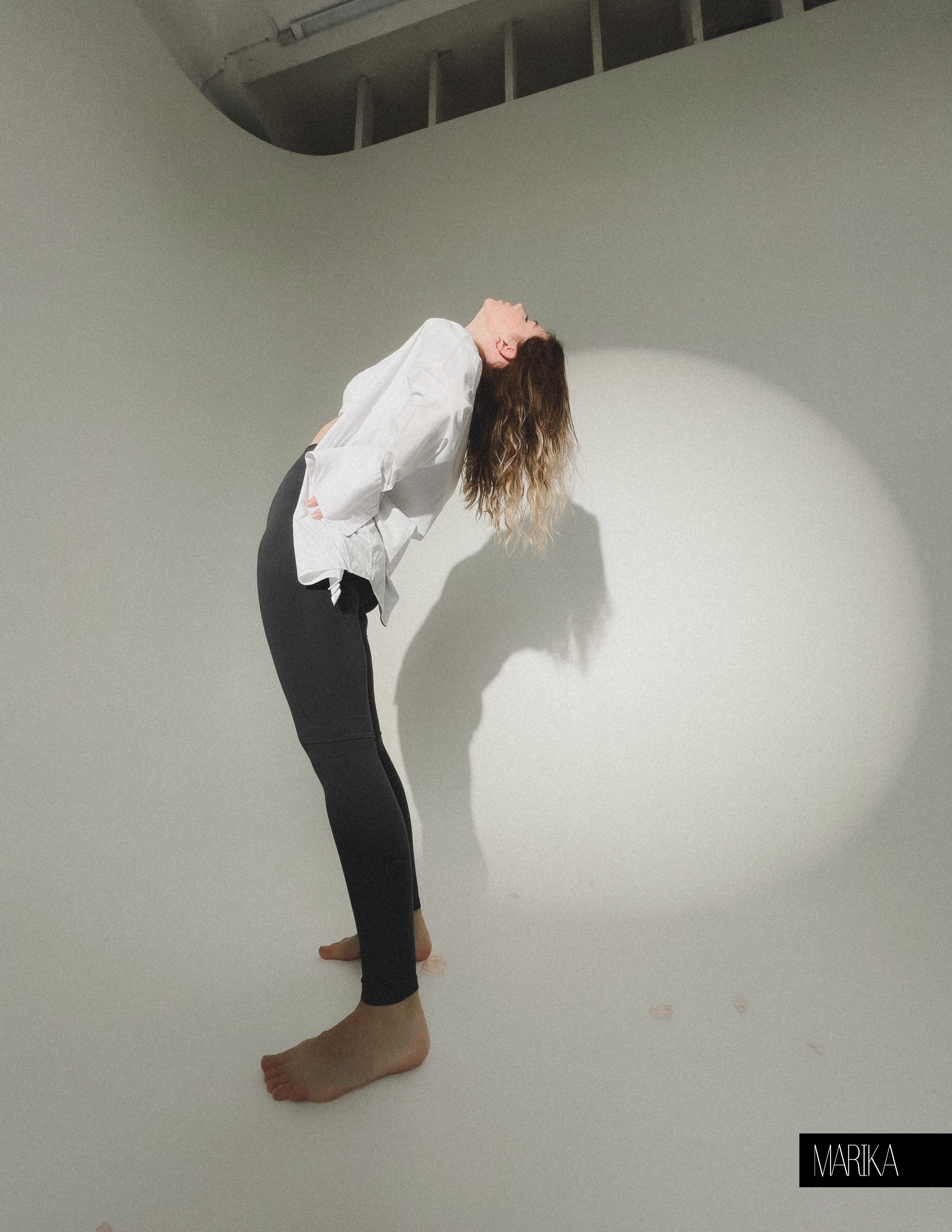 Marica, Dasha. Фотограф в Минске Света Григорьева