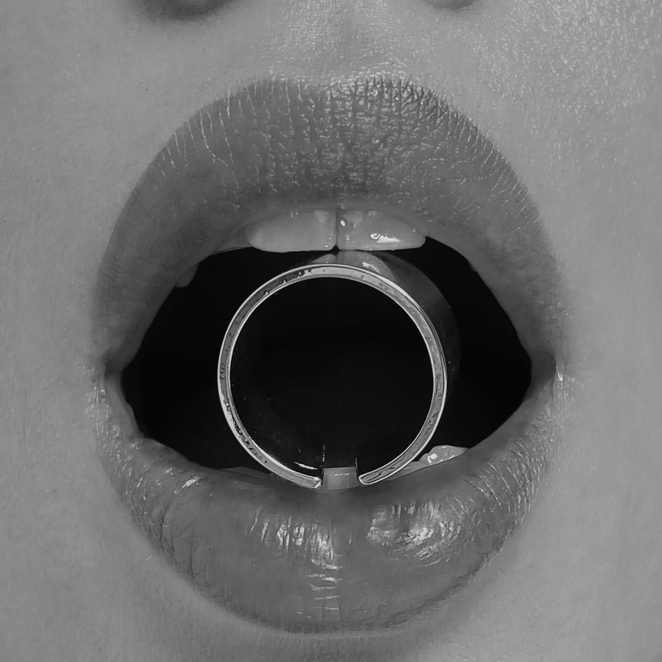 Яна, контент (аккаунт украшений). Фотограф в Минске Света Григорьева