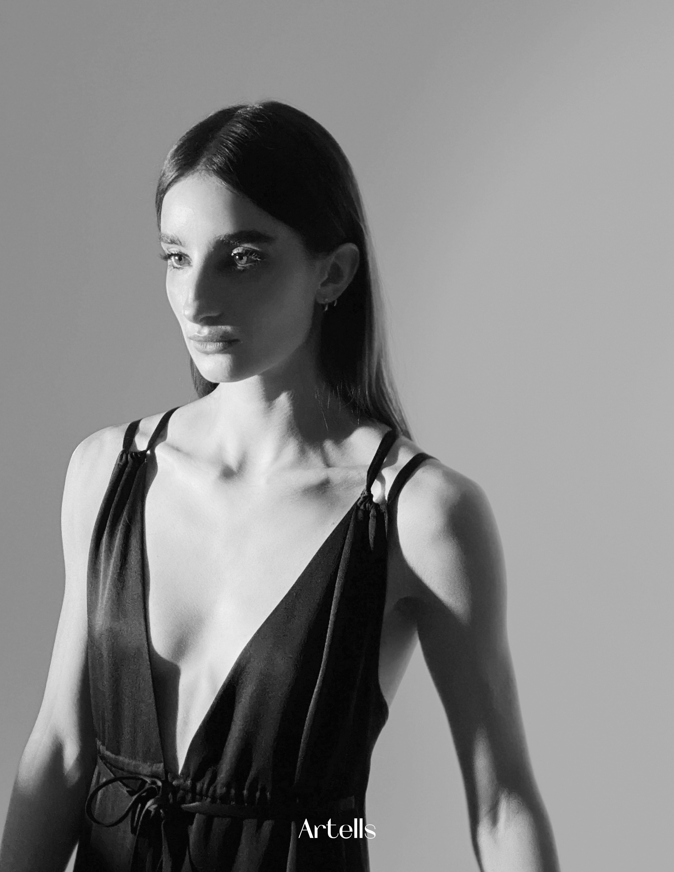 Anna. Фотограф в Минске Света Григорьева